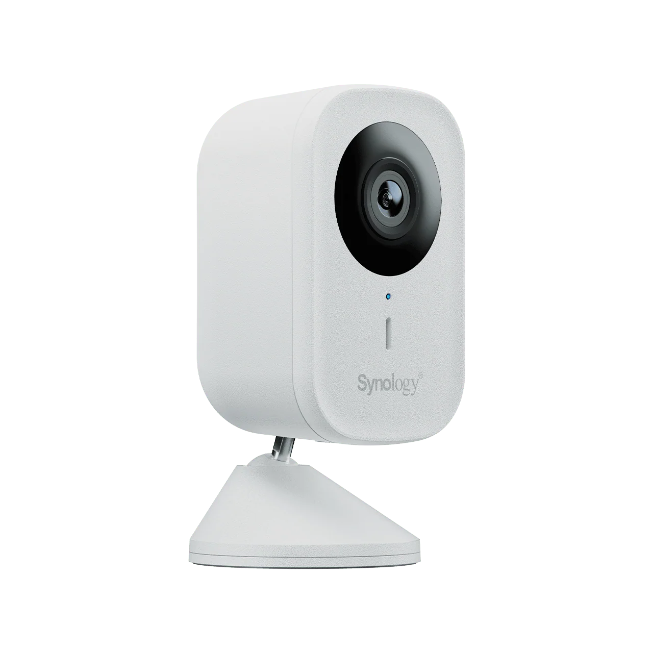 Synology CC400W AI 4MP 2K Wi-Fi IP Camera - Image 7