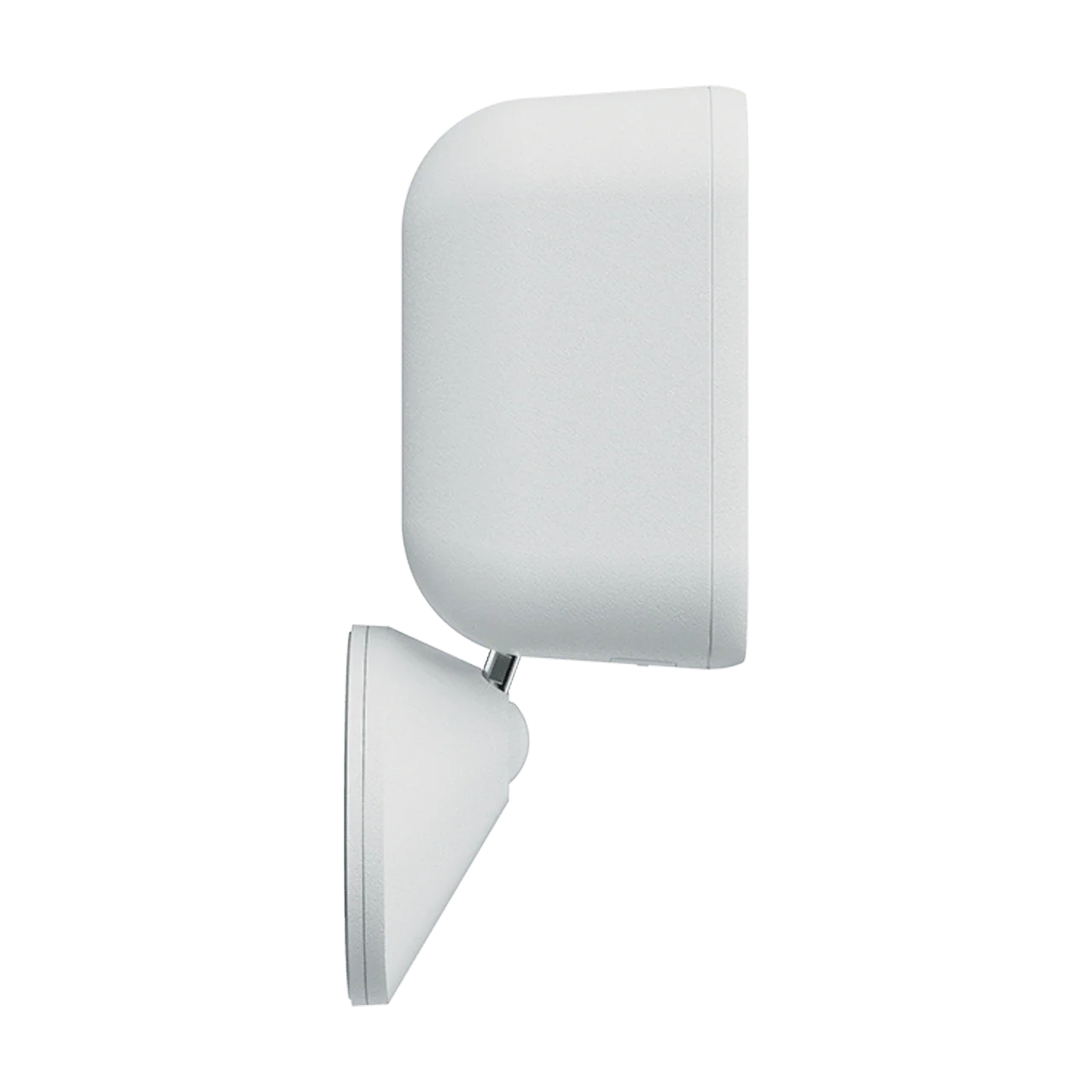 Synology CC400W AI 4MP 2K Wi-Fi IP Camera - Image 8