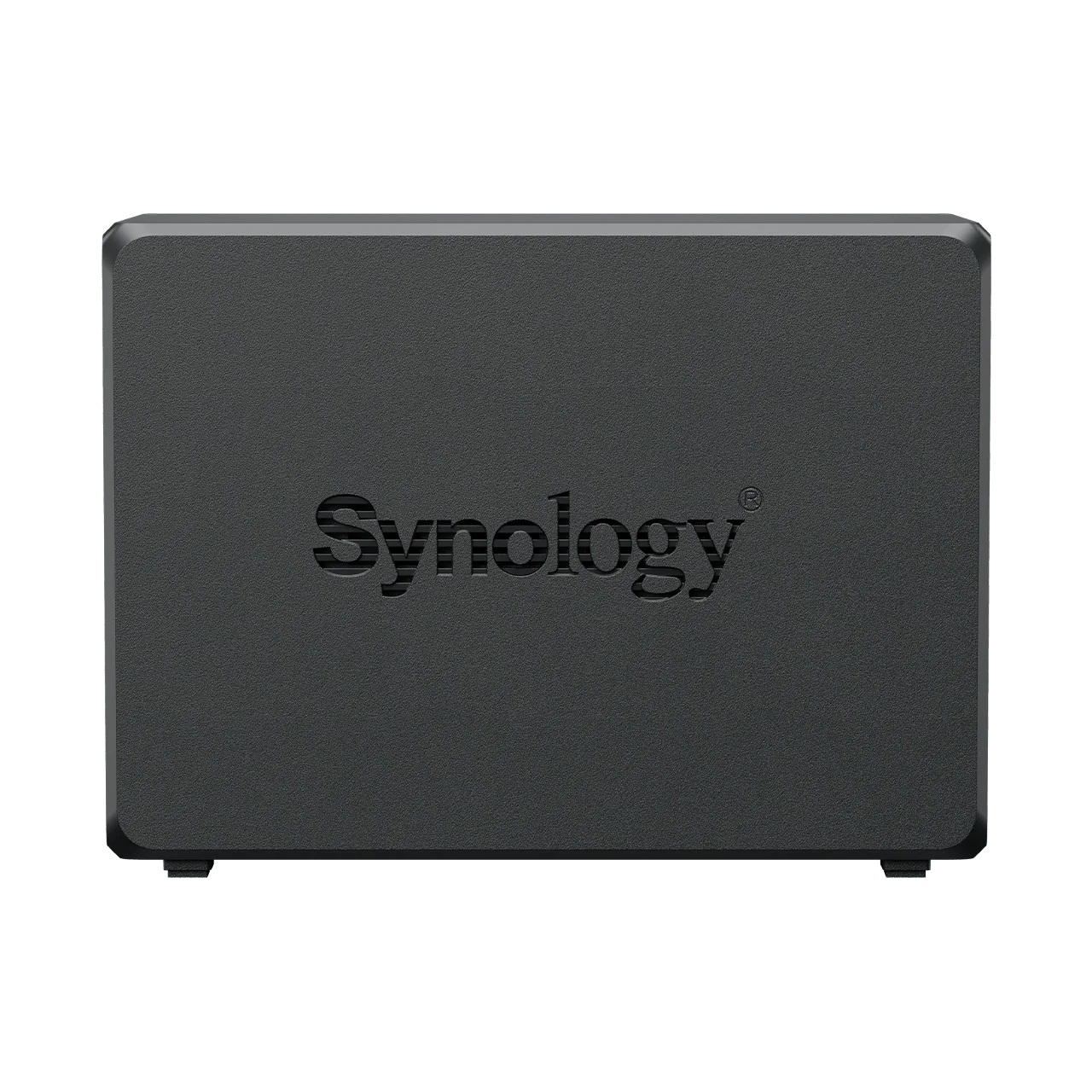 Synology DP320 ActiveProtect Appliance 2-Bay Tower NAS - Image 4