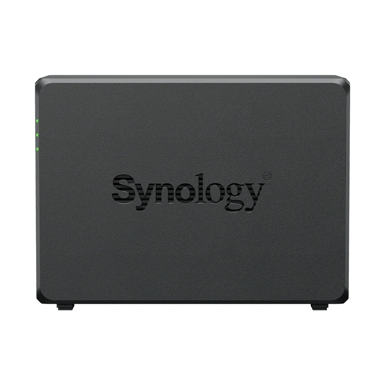 Synology DP320 ActiveProtect Appliance 2-Bay Tower NAS - Image 6