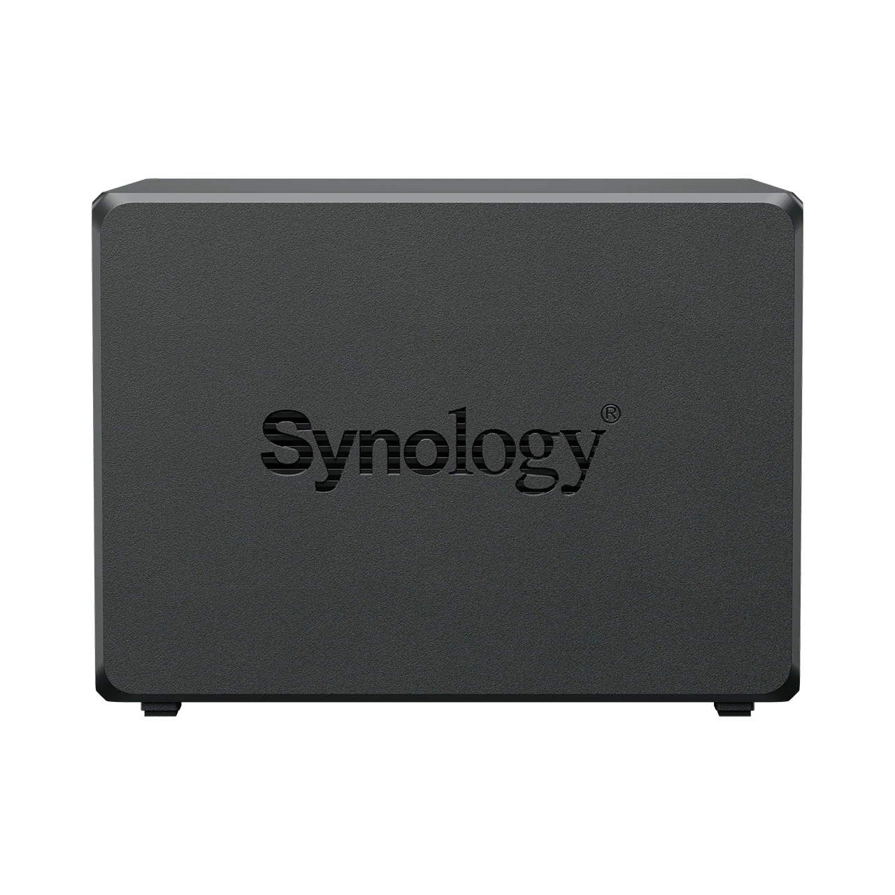 Synology DP340 ActiveProtect Appliance 4-Bay Tower NAS - Image 4
