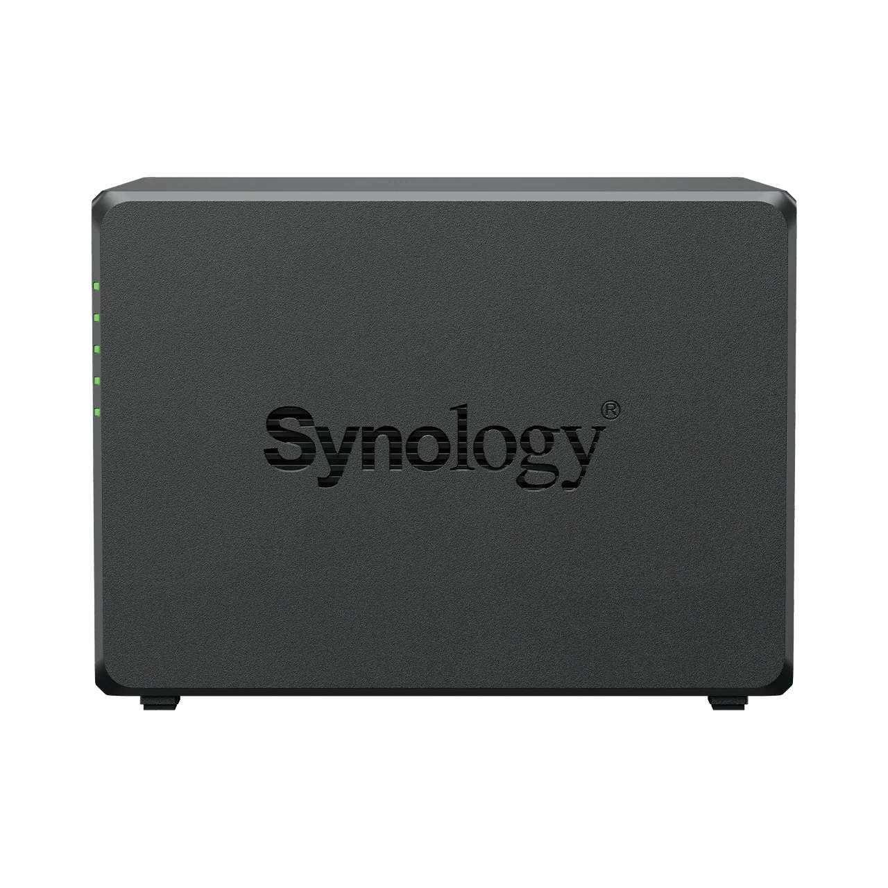 Synology DP340 ActiveProtect Appliance 4-Bay Tower NAS - Image 6