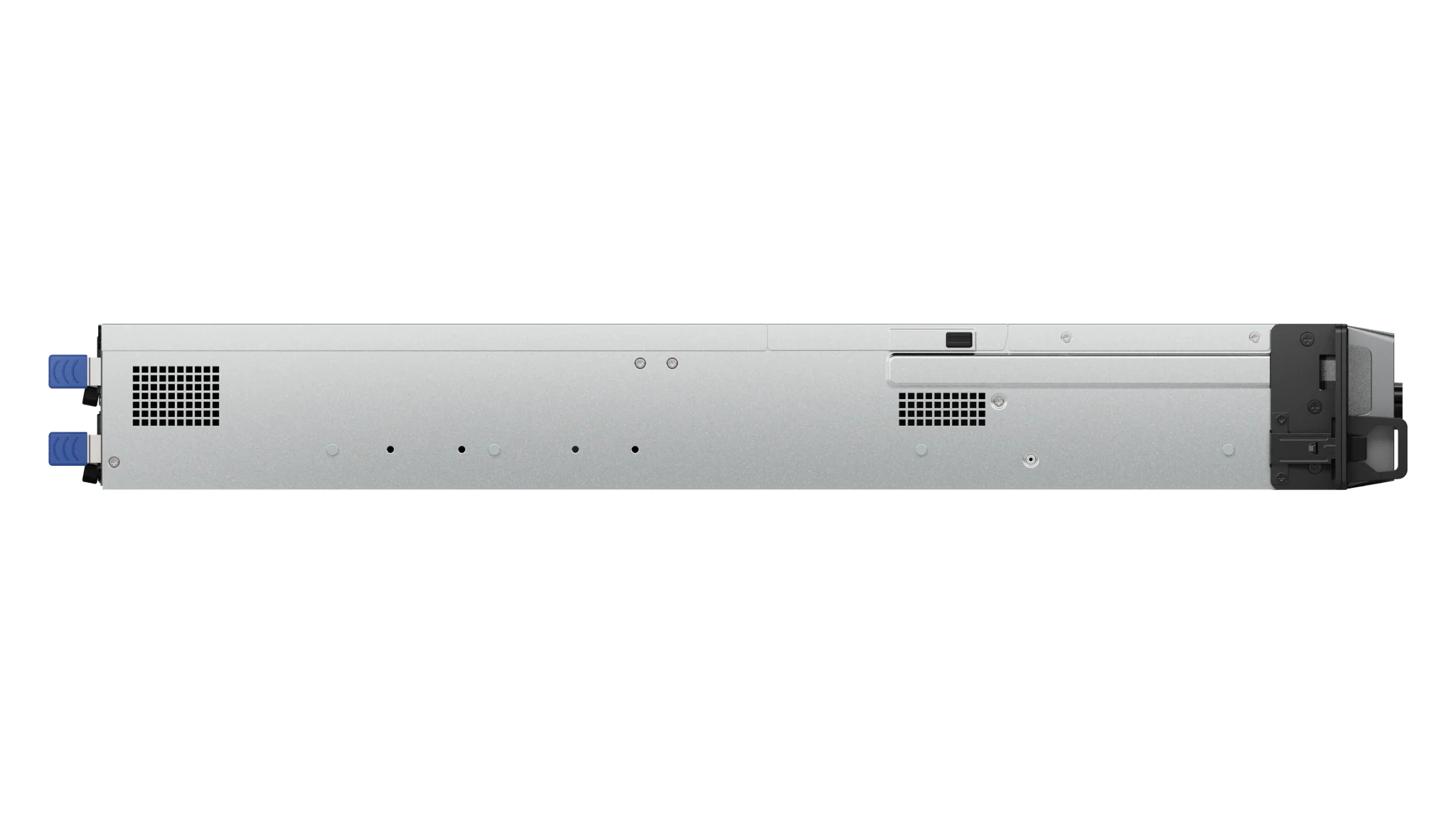 Synology DP7400 ActiveProtect Appliance 12-Bay Rackmount NAS - Image 5