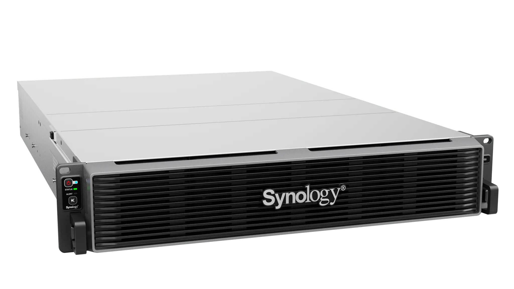 Synology DP7400 ActiveProtect Appliance 12-Bay Rackmount NAS - Image 6