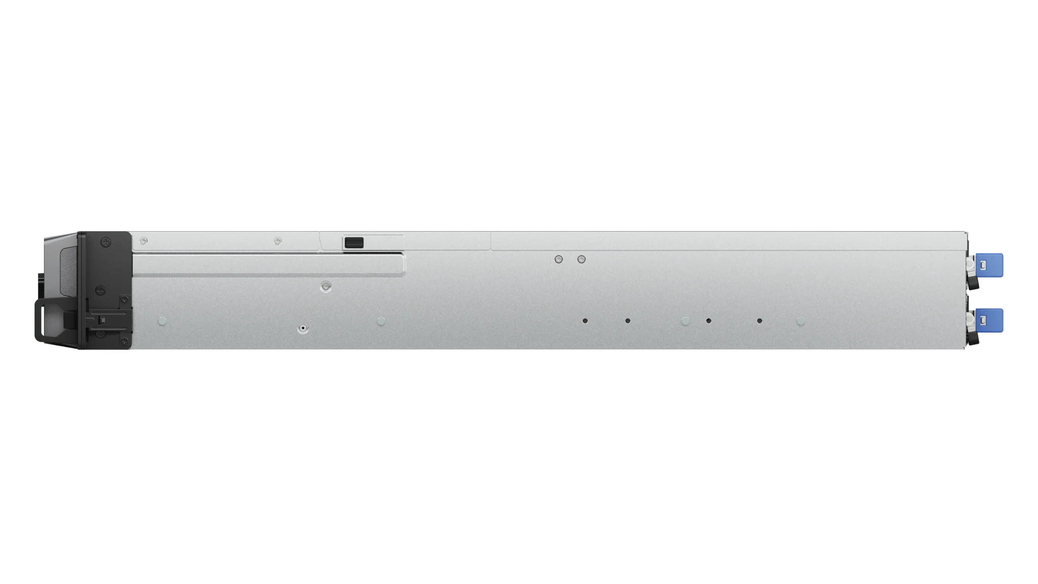 Synology DP7400 ActiveProtect Appliance 12-Bay Rackmount NAS - Image 7