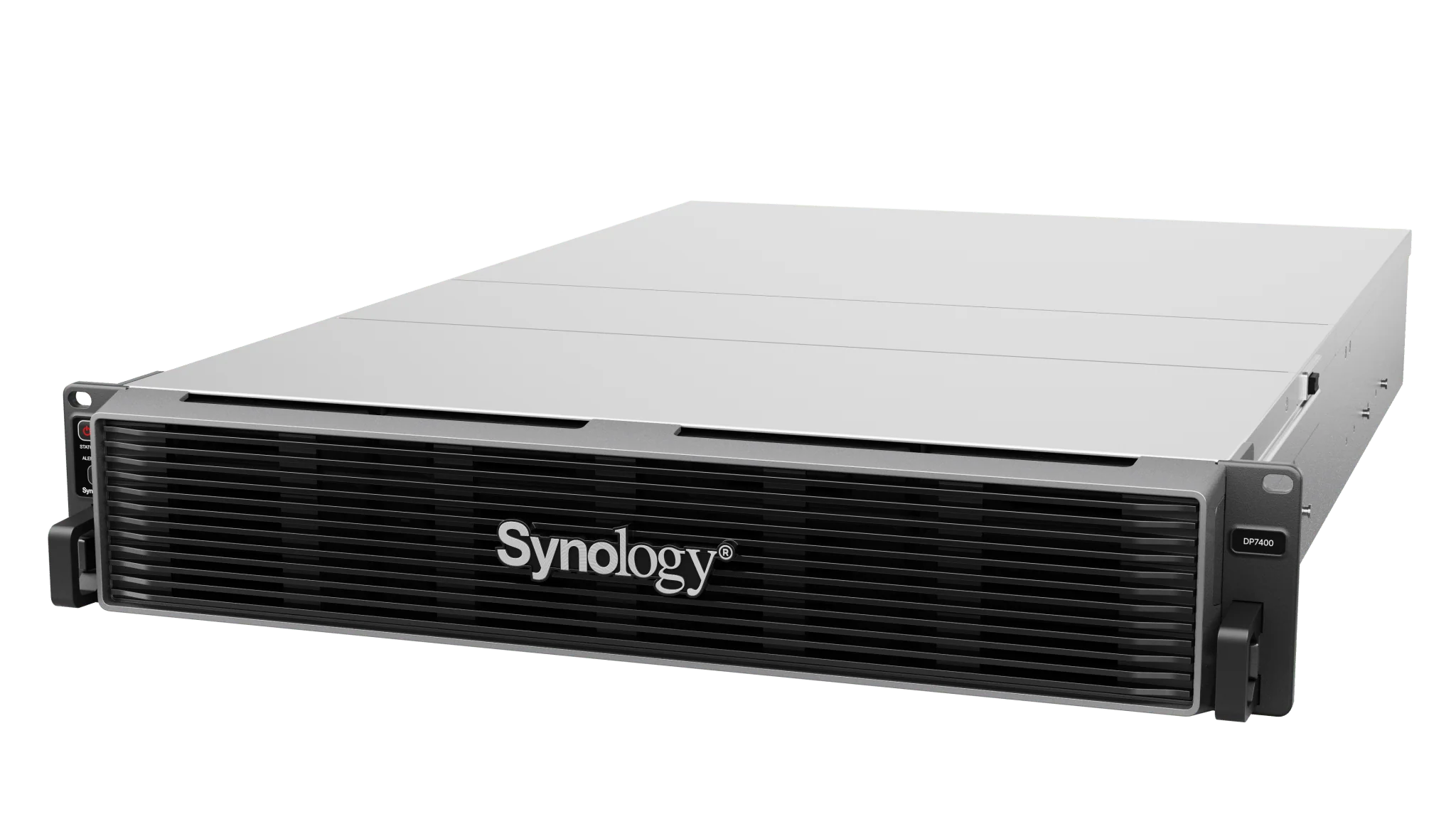 Synology DP7400 ActiveProtect Appliance 12-Bay Rackmount NAS - Image 8