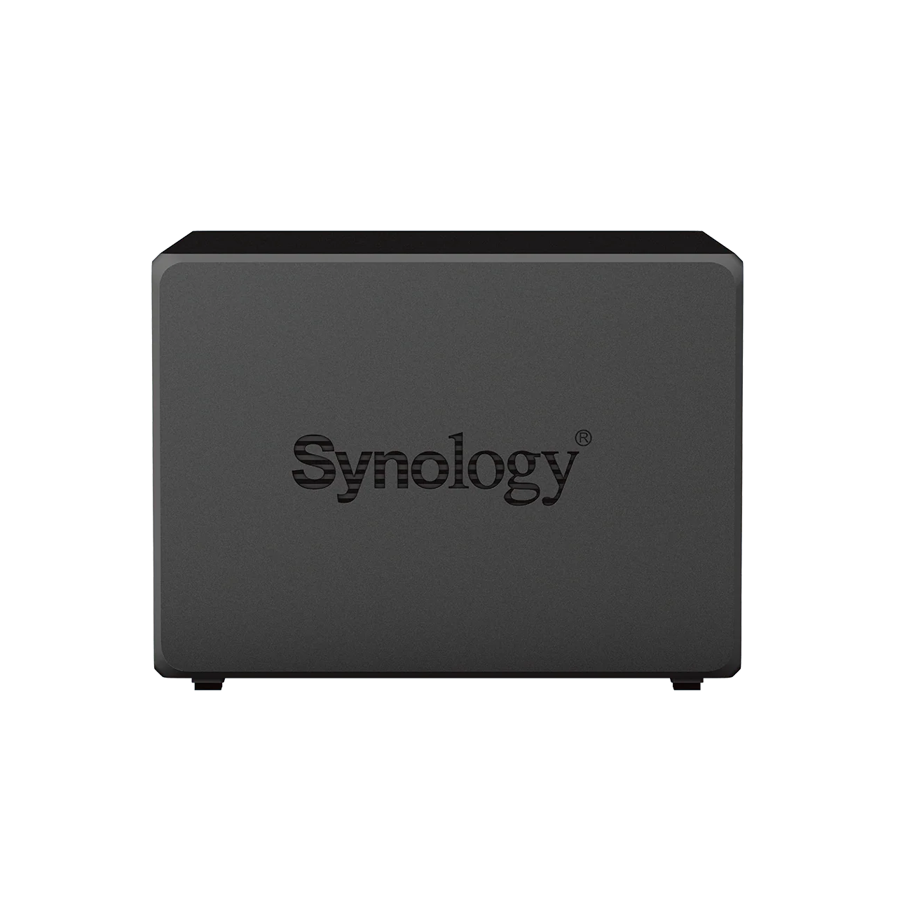 Synology DS1522+ DiskStation 5-Bay Tower NAS - Image 4