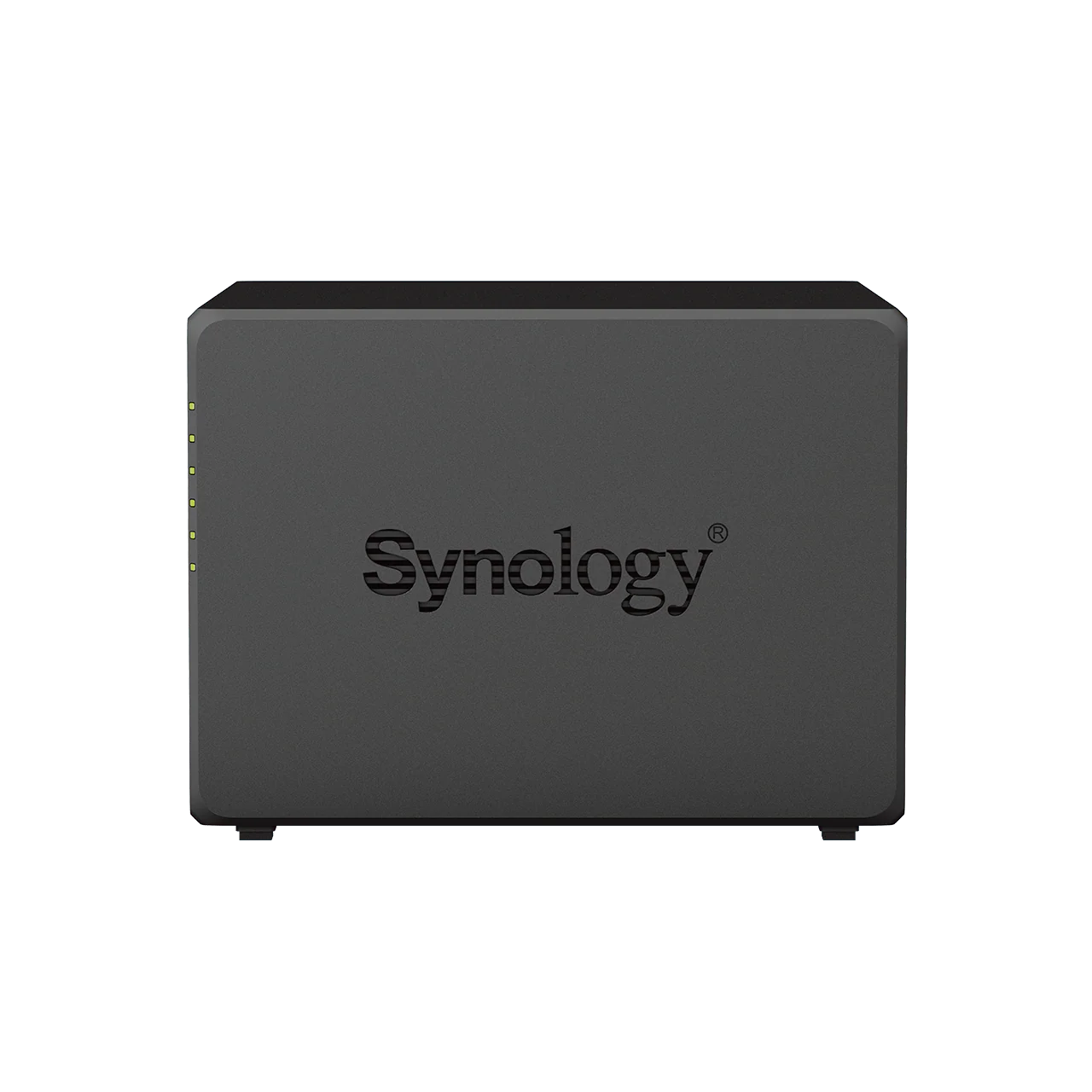 Synology DS1522+ DiskStation 5-Bay Tower NAS - Image 6