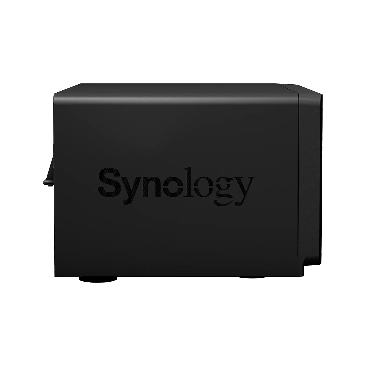 Synology DS1821+ DiskStation 8-Bay Tower NAS - Image 4