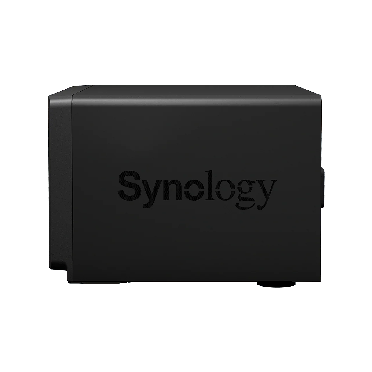 Synology DS1821+ DiskStation 8-Bay Tower NAS - Image 6