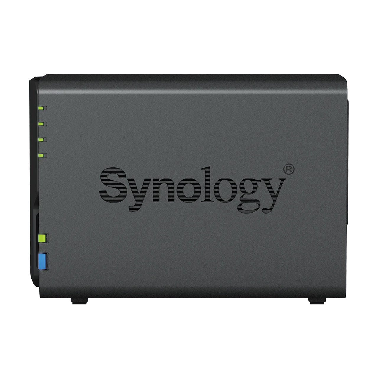 Synology DS223 DiskStation 2-Bay Tower NAS - Image 4