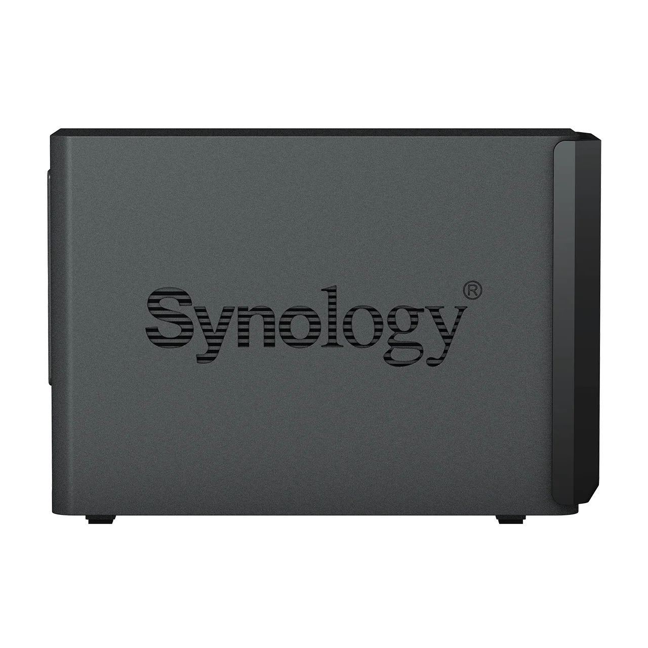 Synology DS223 DiskStation 2-Bay Tower NAS - Image 6