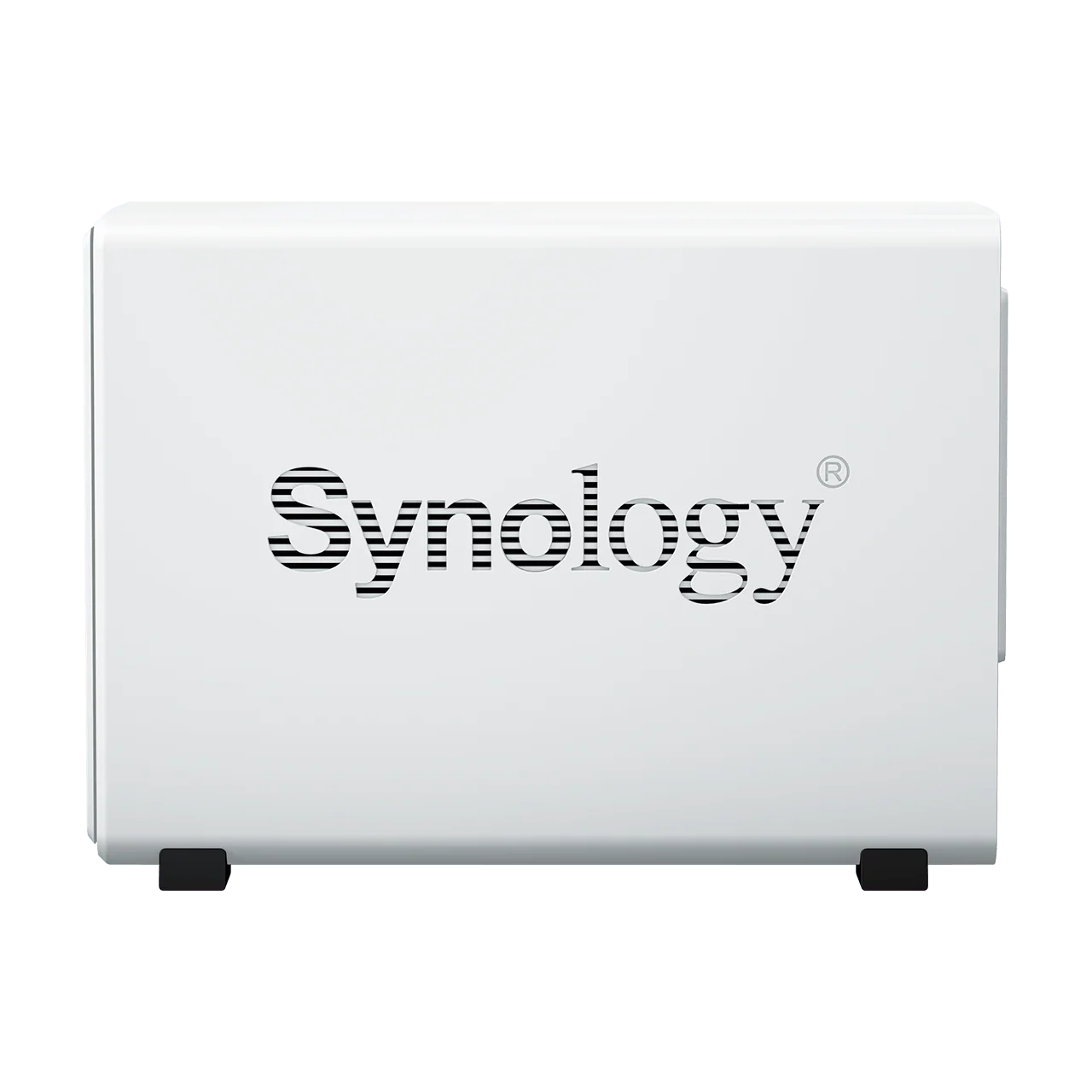 Synology DS223j DiskStation 2-Bay Tower NAS - Image 3