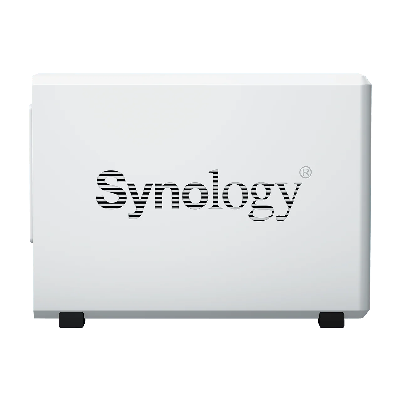 Synology DS223j DiskStation 2-Bay Tower NAS - Image 5