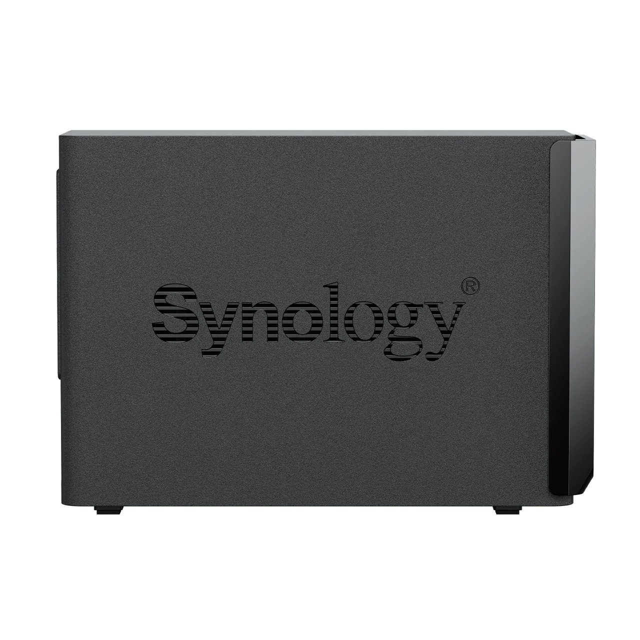 Synology DS225+ DiskStation 2-Bay 2.5GbE Tower NAS - Image 4