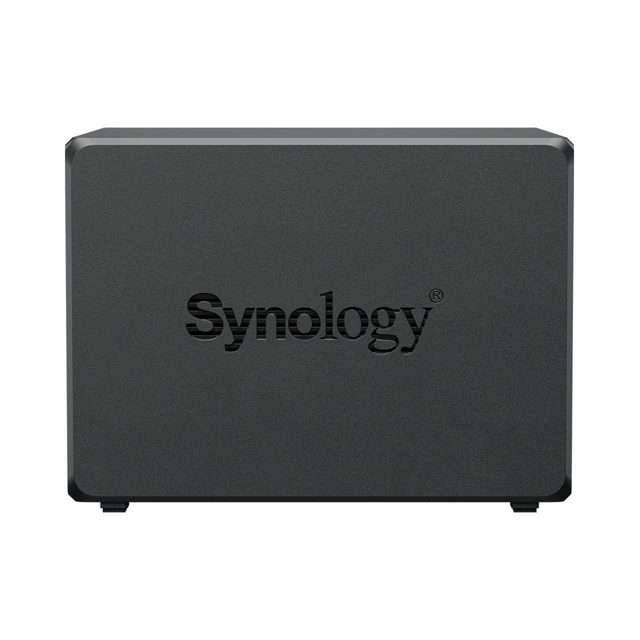 Synology DS423+ DiskStation 4-Bay Tower NAS - Image 5