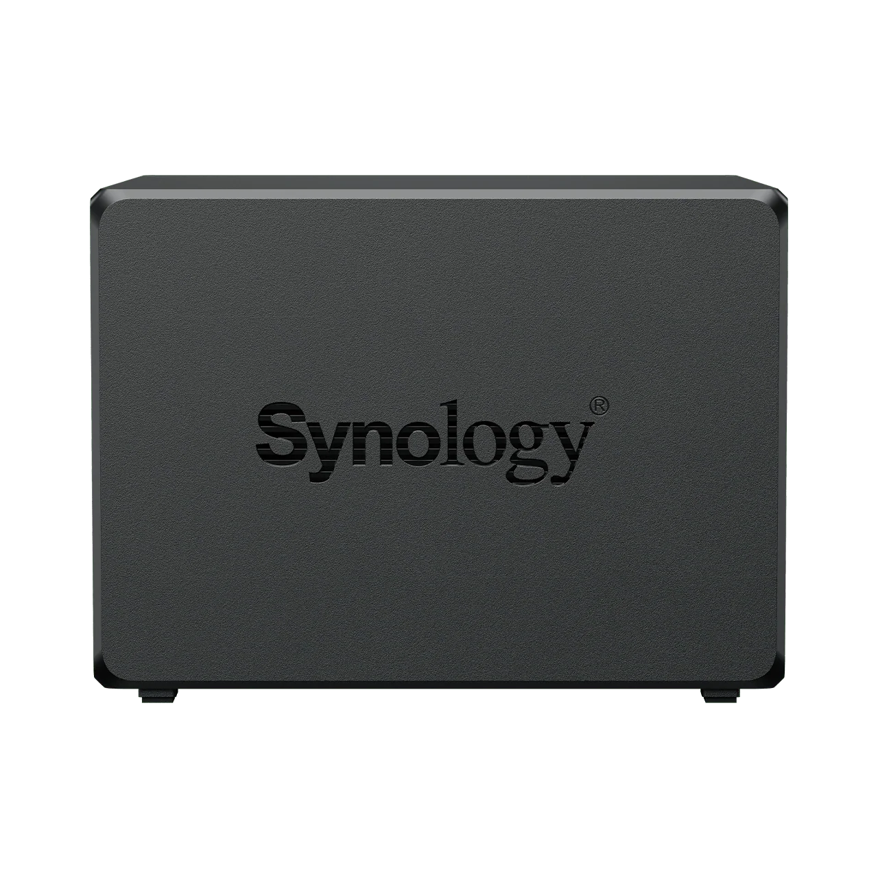Synology DS425+ DiskStation 4-Bay 2.5GbE Tower NAS - Image 4
