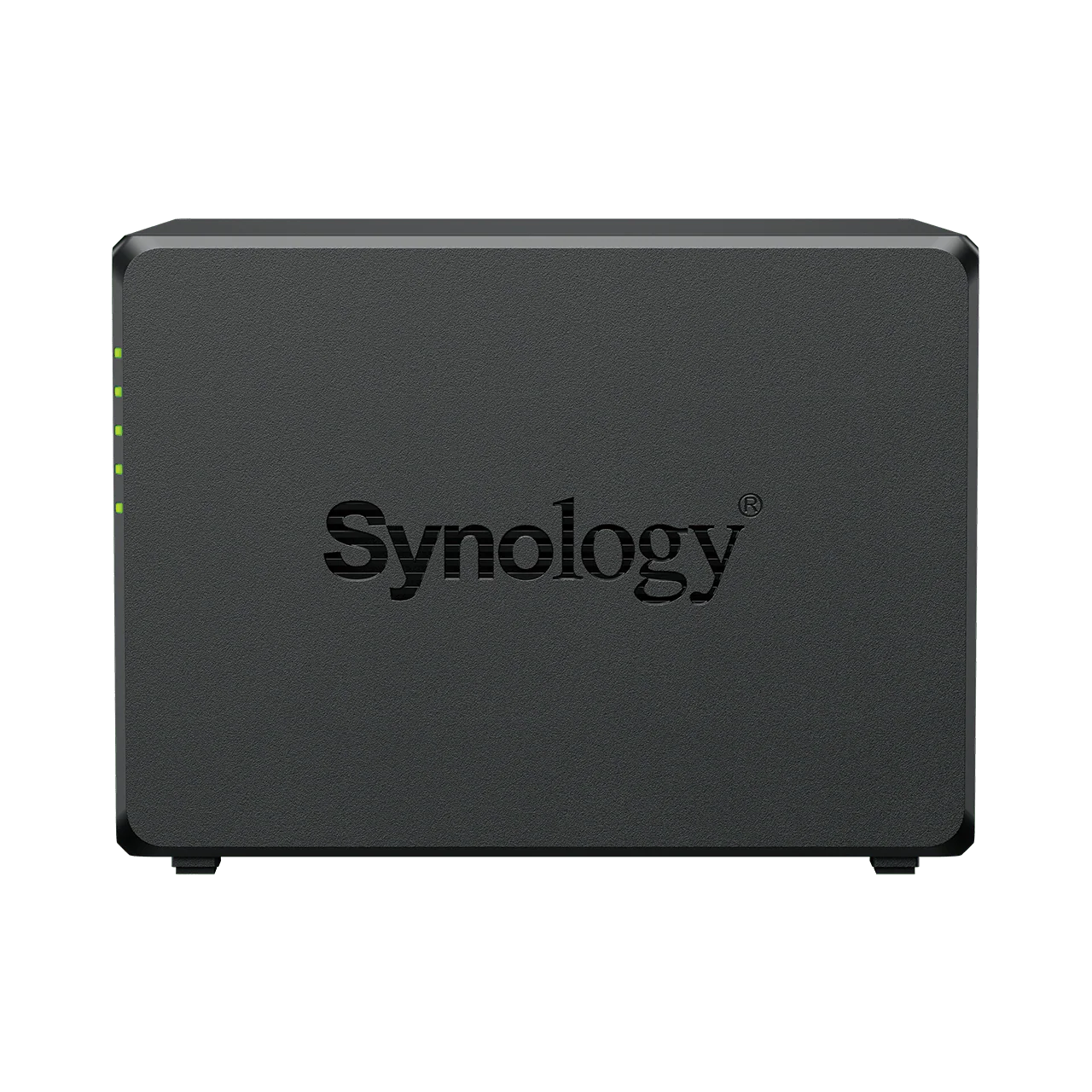 Synology DS425+ DiskStation 4-Bay 2.5GbE Tower NAS - Image 6