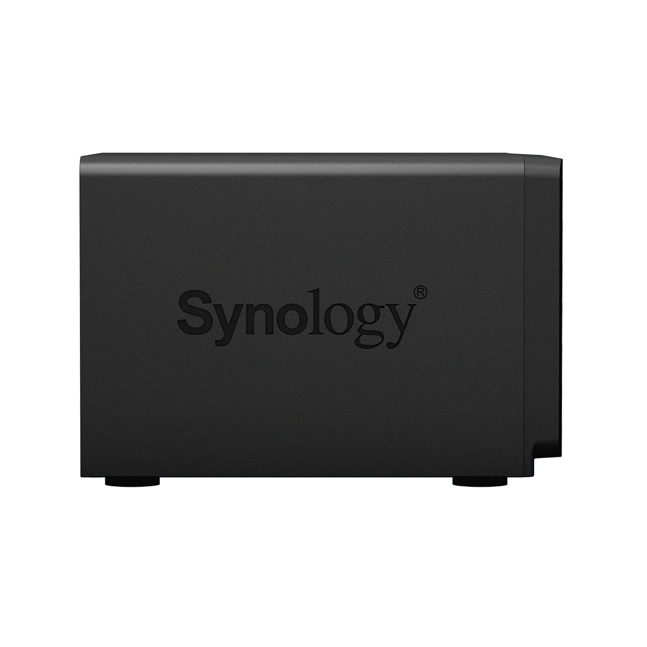 Synology DS620slim DiskStation 6-Bay Tower NAS - Image 4