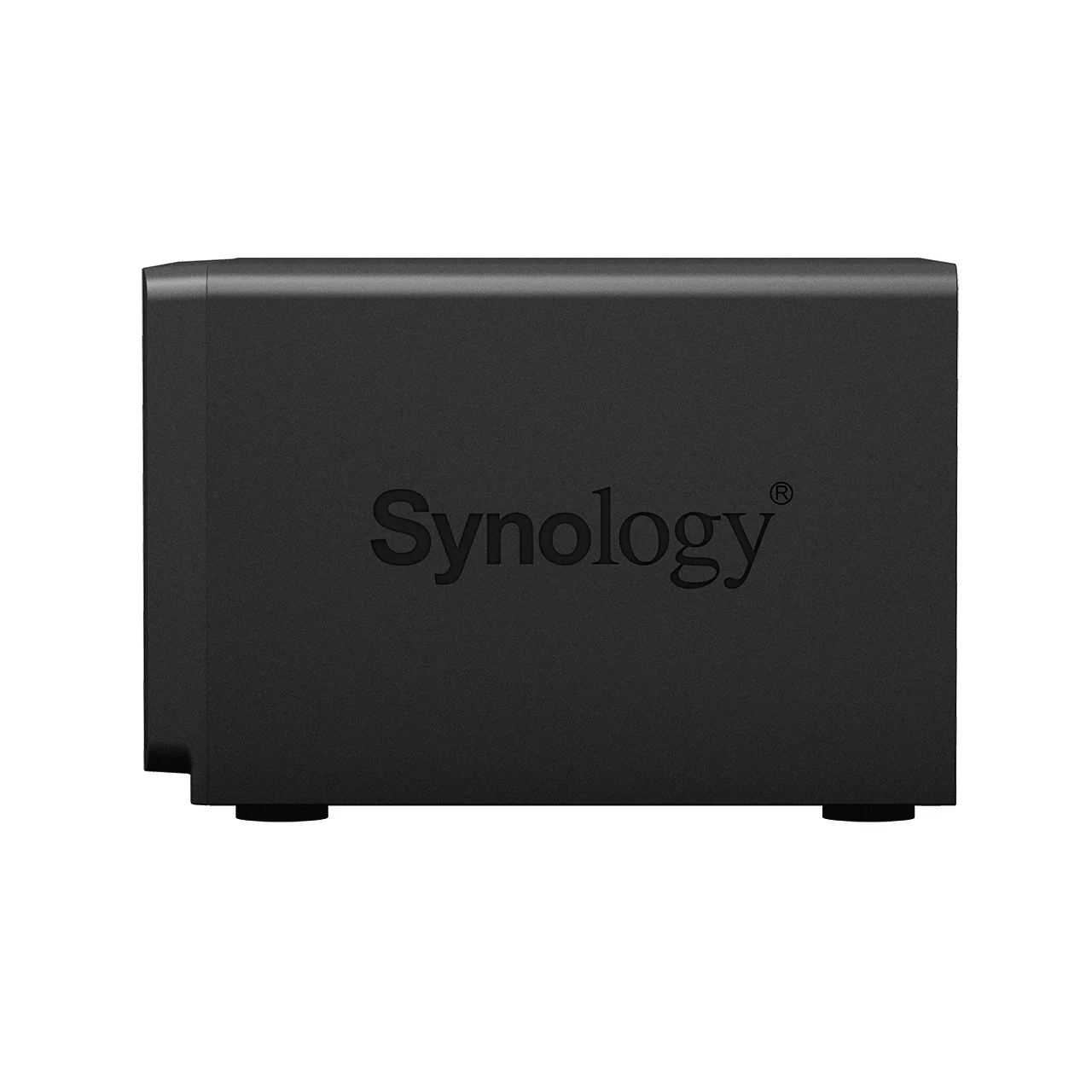 Synology DS620slim DiskStation 6-Bay Tower NAS - Image 6