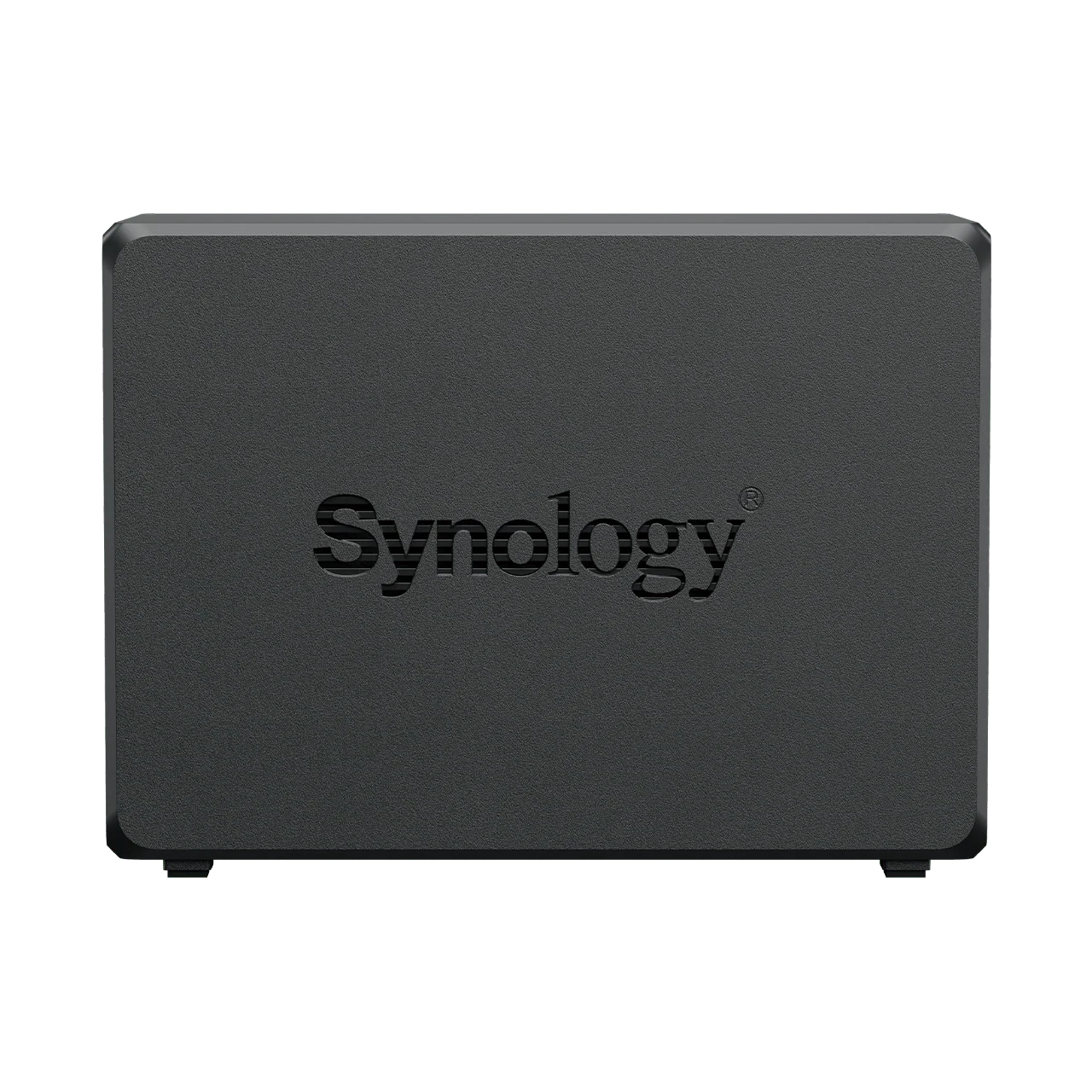 Synology DS725+ DiskStation 2-Bay 2.5GbE Tower NAS - Image 4