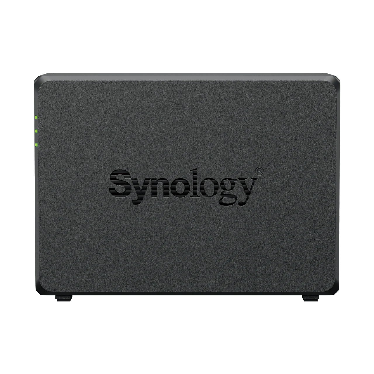 Synology DS725+ DiskStation 2-Bay 2.5GbE Tower NAS - Image 6