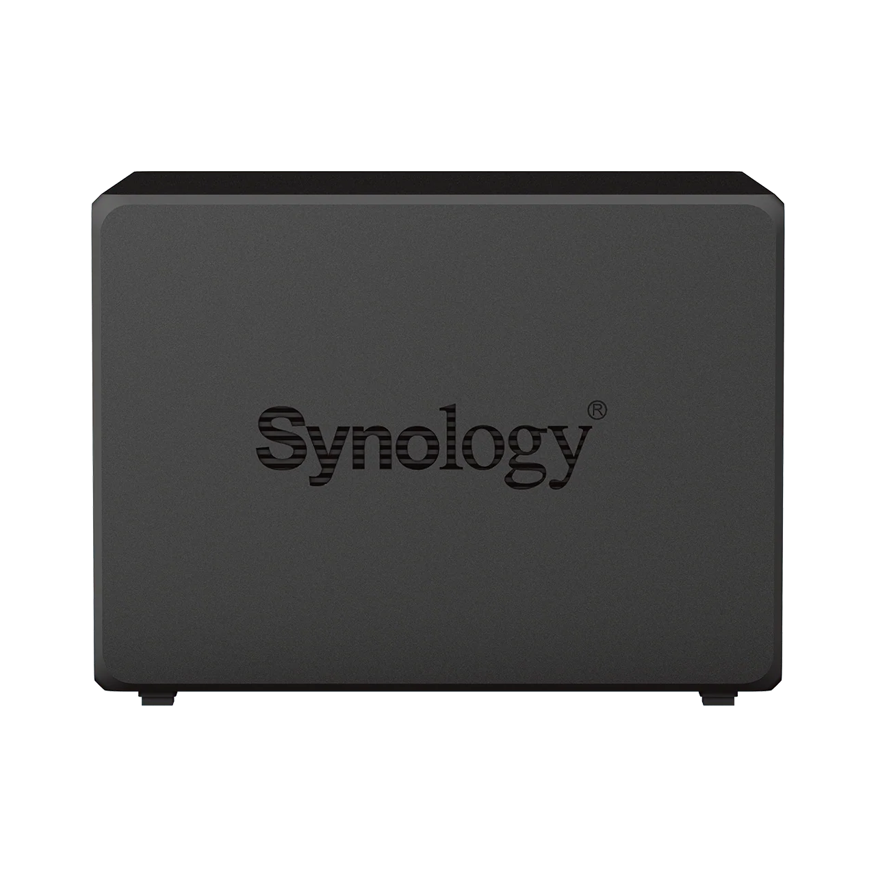 Synology DS923+ DiskStation 4-Bay Tower NAS - Image 4