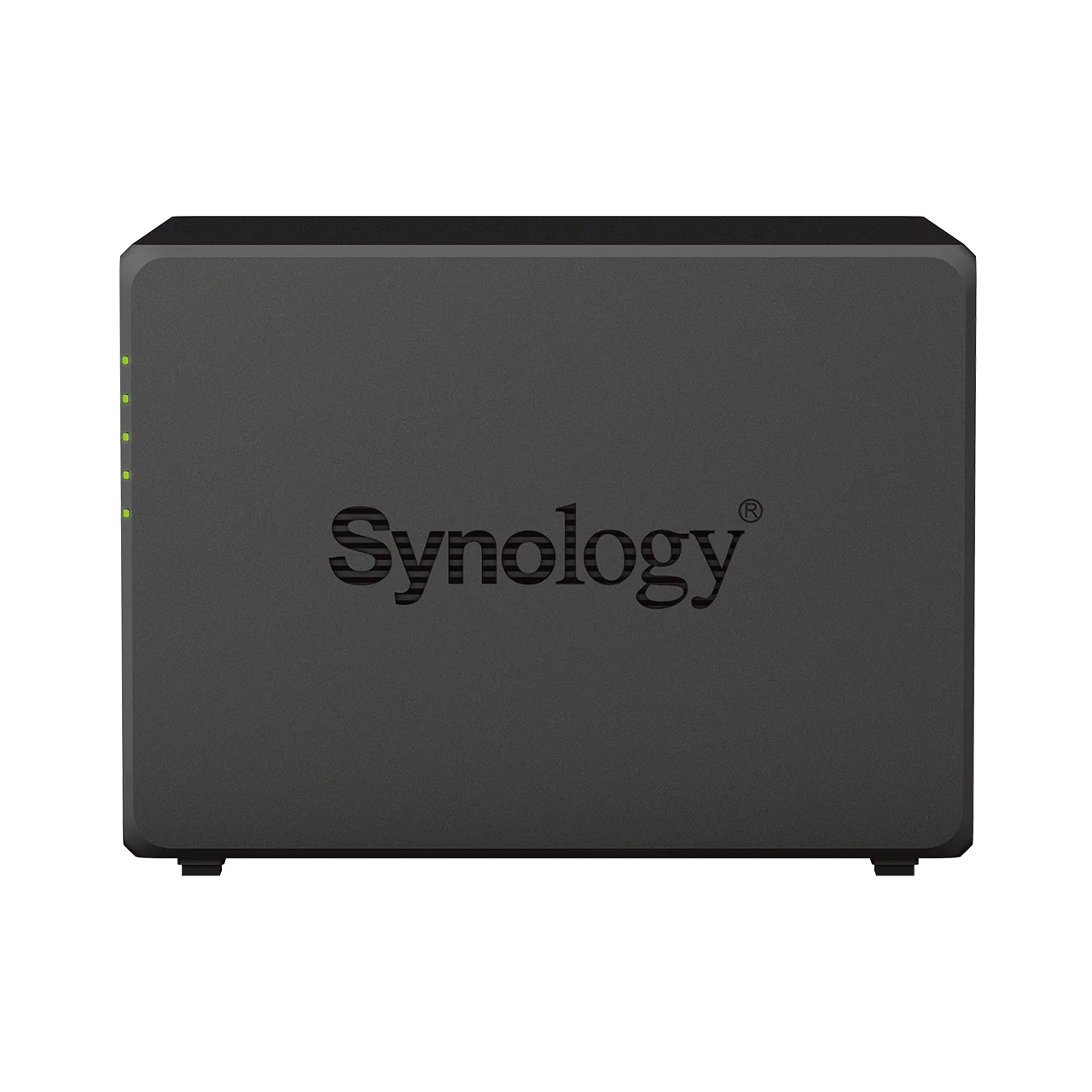 Synology DS923+ DiskStation 4-Bay Tower NAS - Image 6