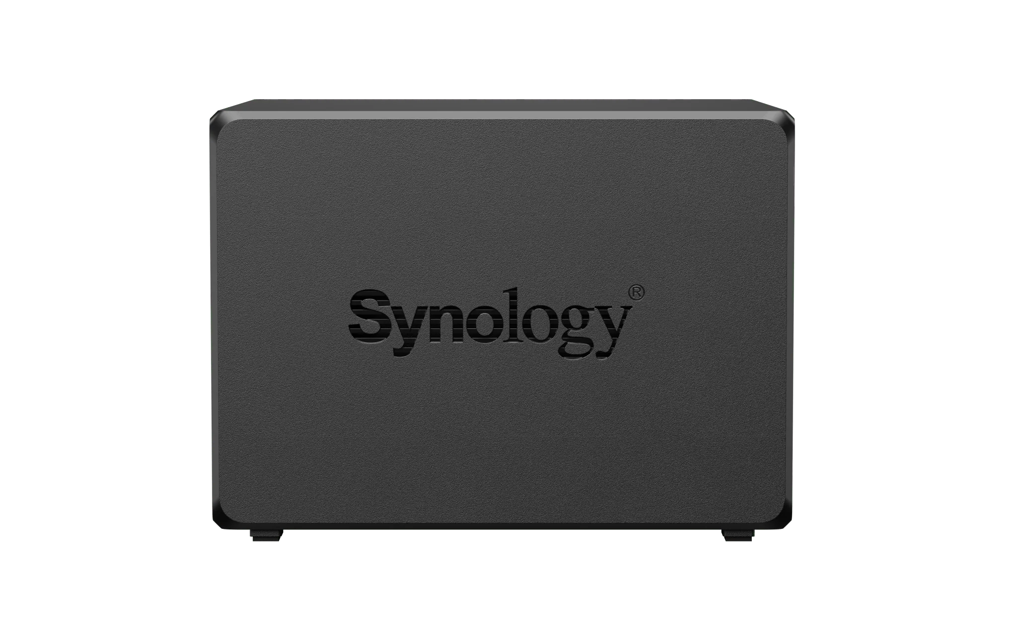 Synology DS925+ DiskStation 4-Bay 2.5GbE Tower NAS - Image 5