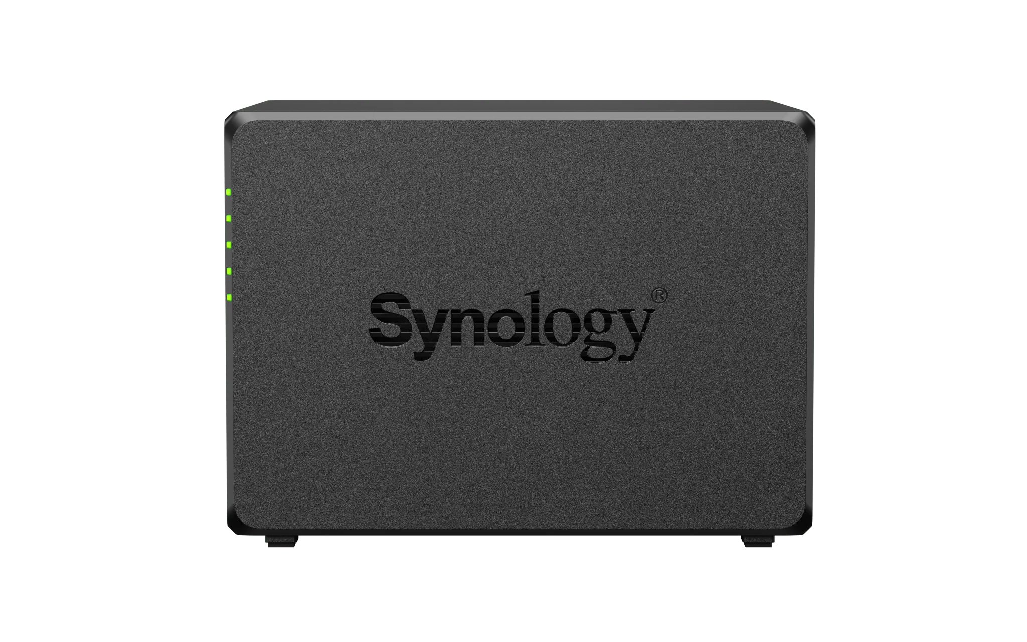 Synology DS925+ DiskStation 4-Bay 2.5GbE Tower NAS - Image 7