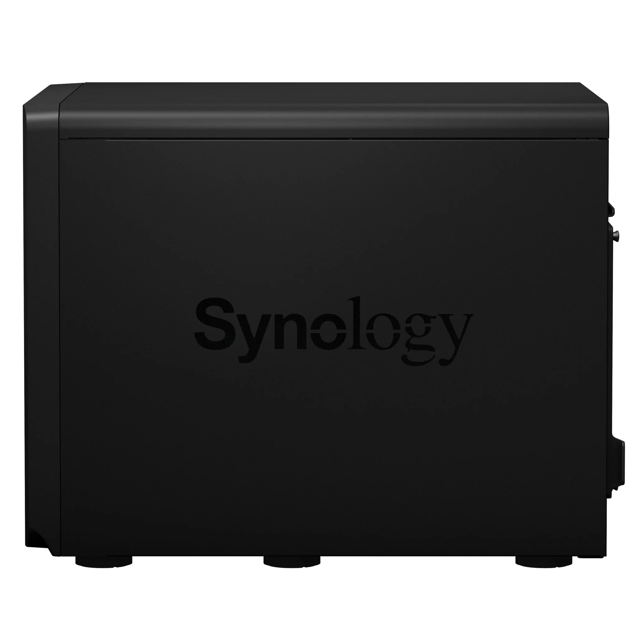 Synology DX1222 12-Bay Tower Expansion - Image 5