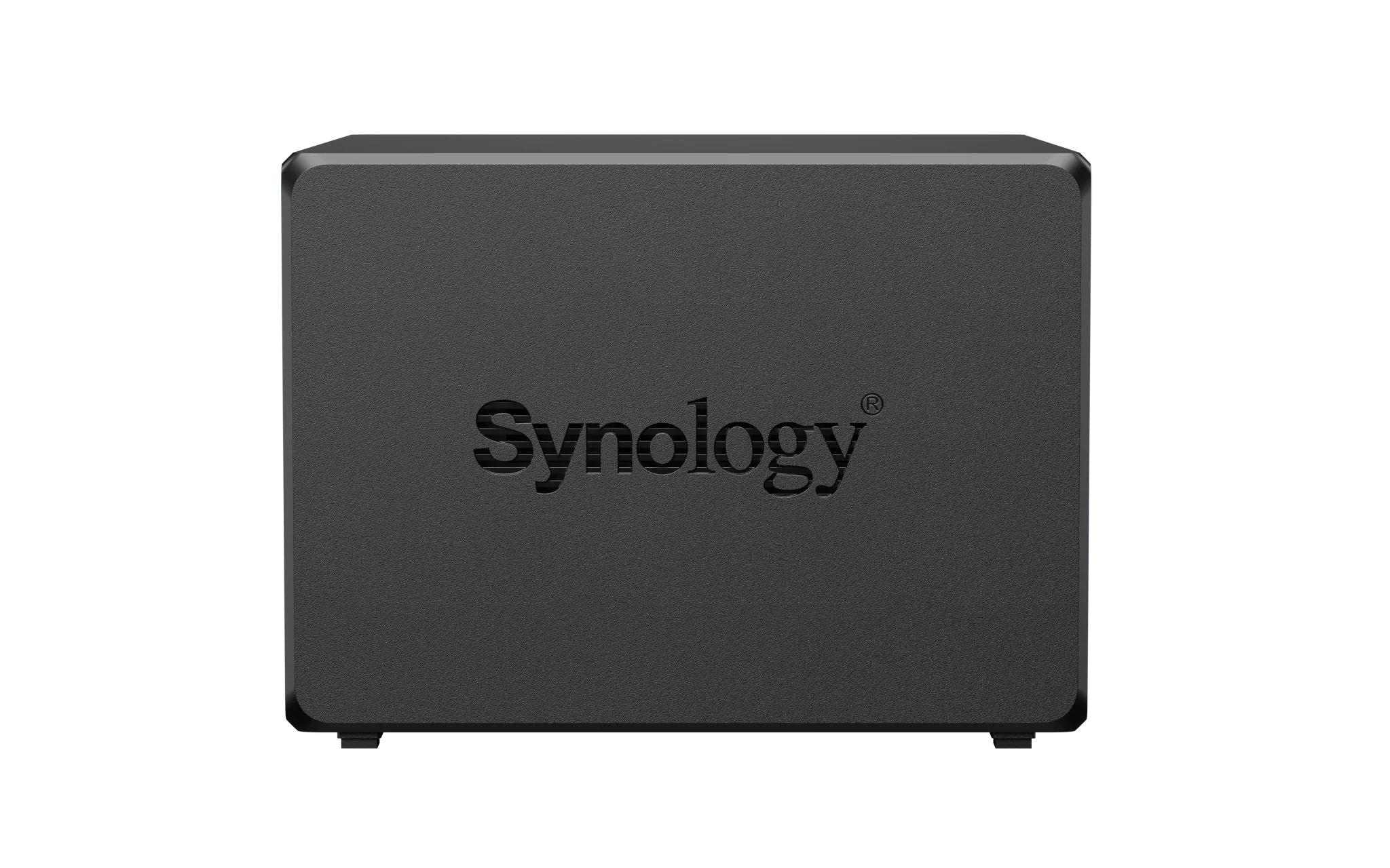 Synology DX525 5-Bay Tower Expansion Unit - Image 5