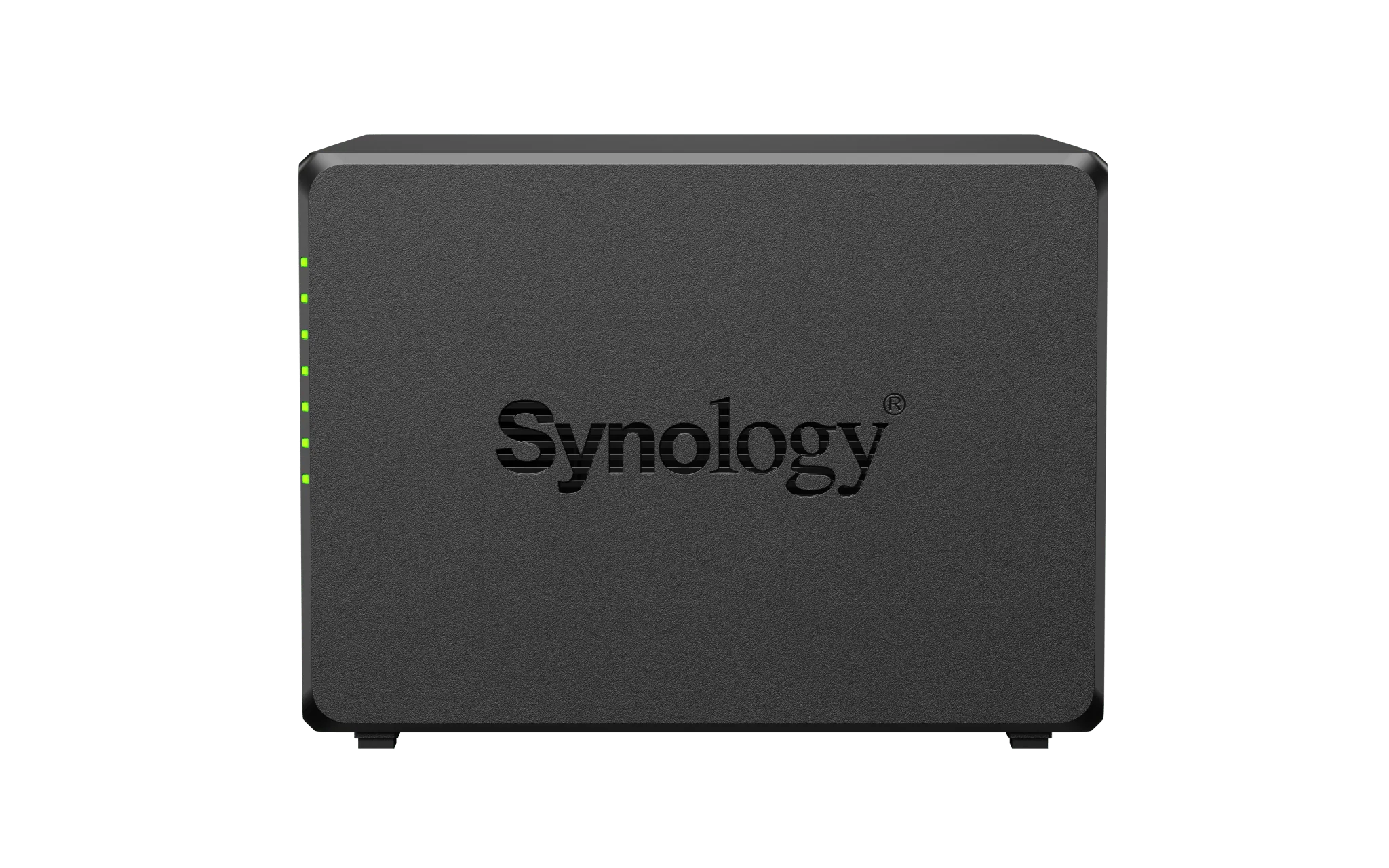 Synology DX525 5-Bay Tower Expansion Unit - Image 7