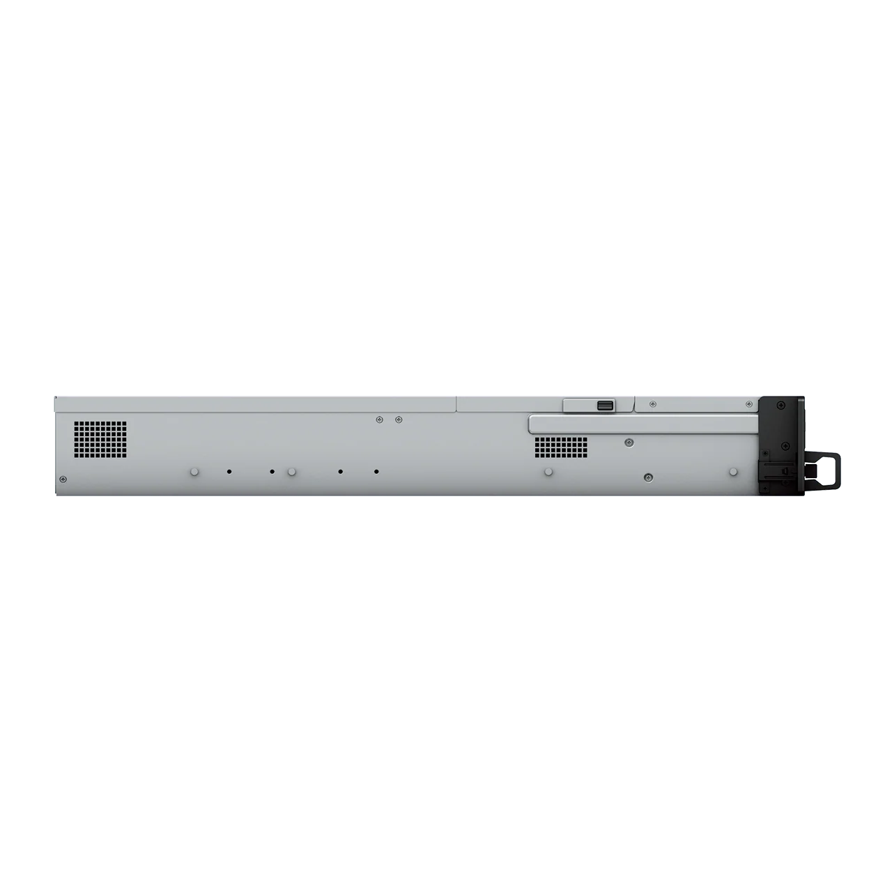 Synology FS3410 FlashStation 24-Bay Rackmount NAS - Image 4