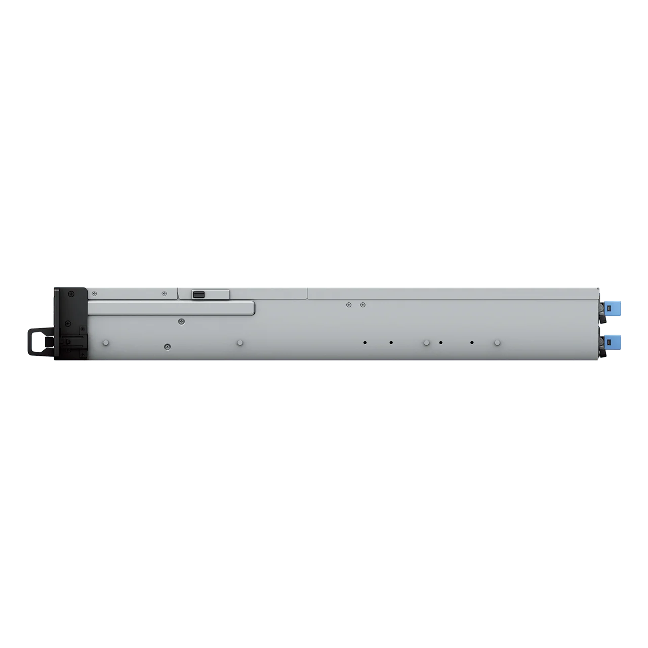 Synology FS3410 FlashStation 24-Bay Rackmount NAS - Image 6
