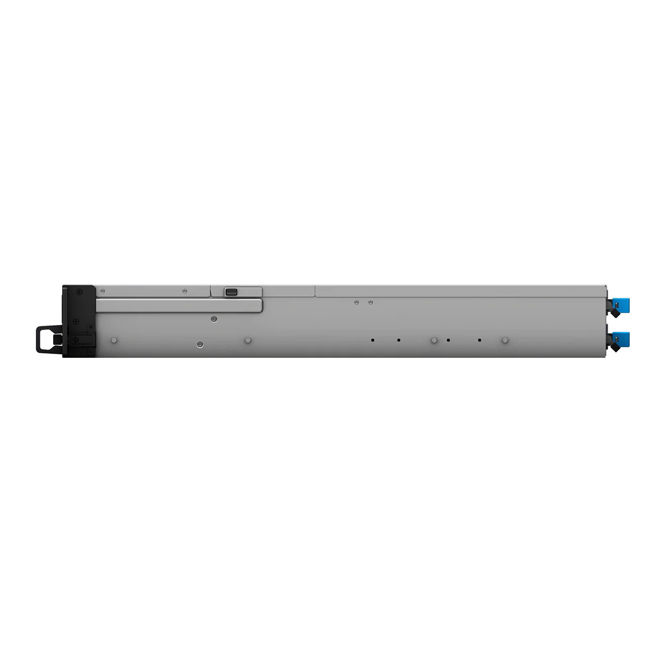 Synology FS6400 FlashStation 24-Bay Rackmount NAS - Image 6