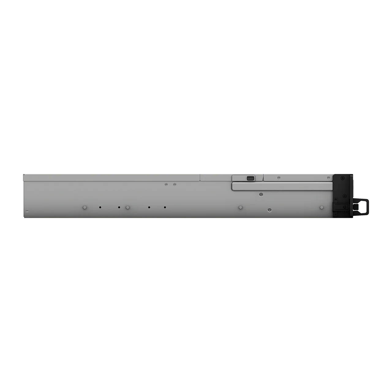 Synology FX2421 24-Bay Rackmount Expansion - Image 4