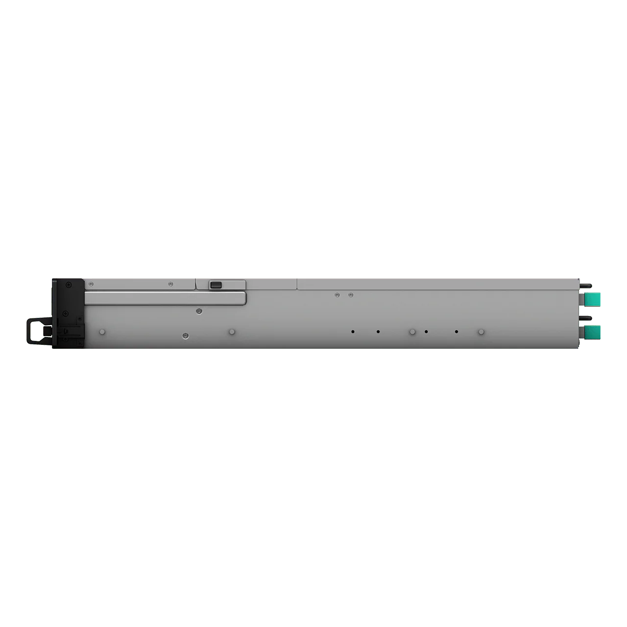 Synology FX2421 24-Bay Rackmount Expansion - Image 6