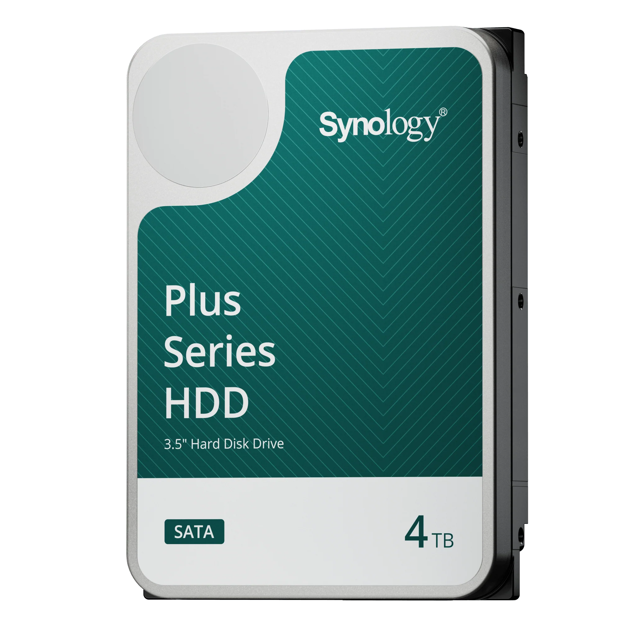 Synology HAT3300 Plus Series 3.5" SATA HDD - Image 3