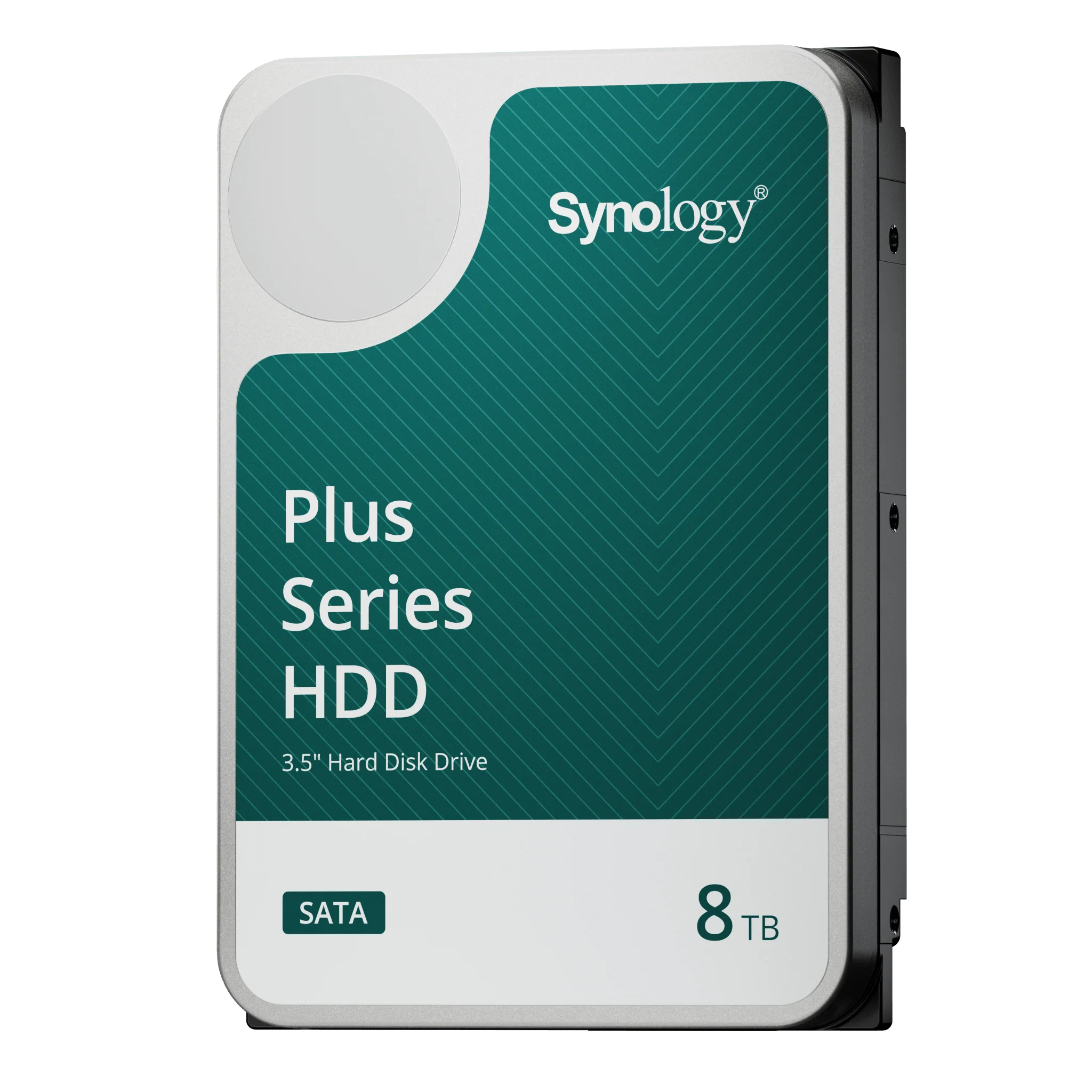 Synology HAT3300 Plus Series 3.5" SATA HDD - Image 7