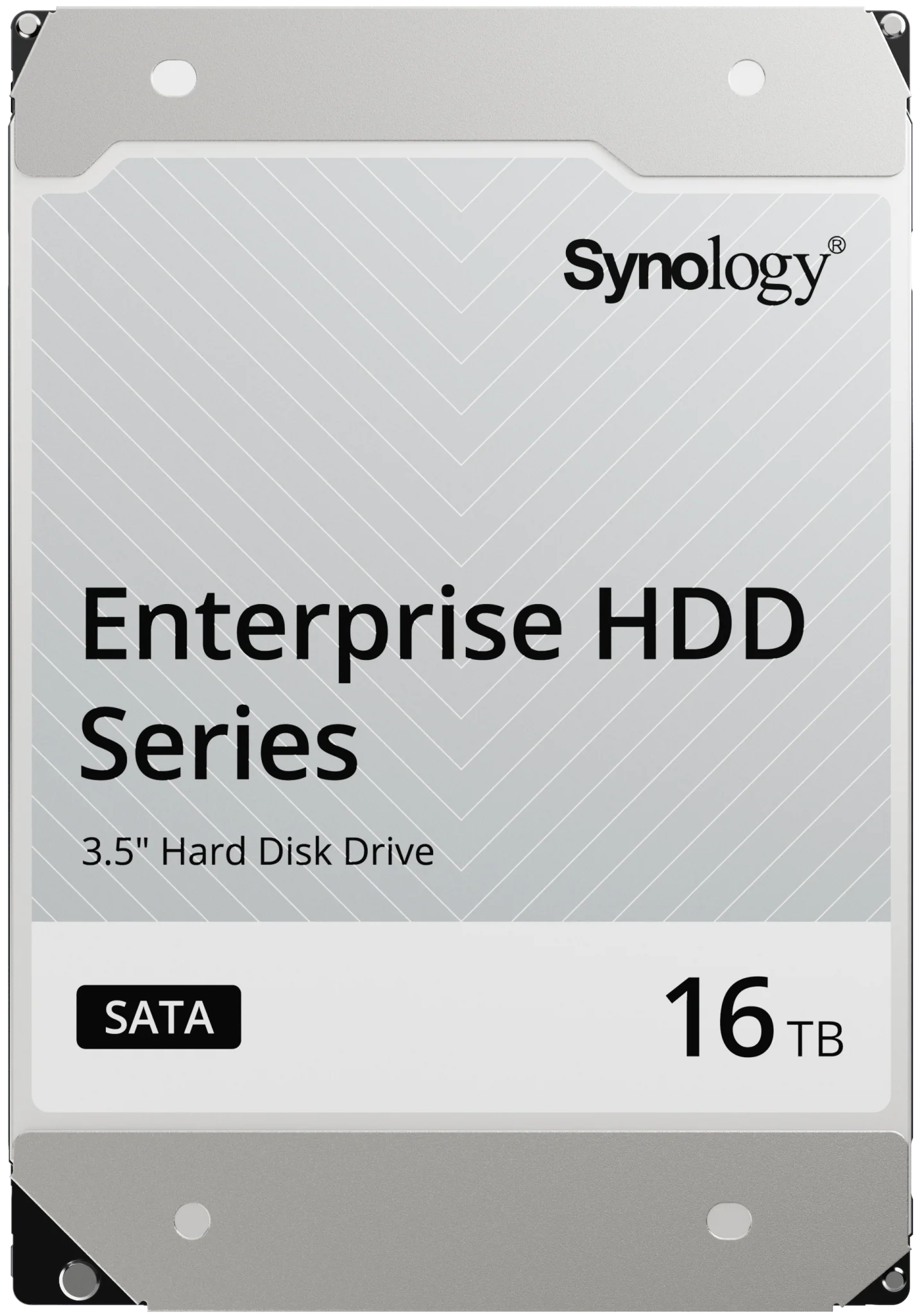 Synology HAT5300 HAT5310 HAT5320 Enterprise Series 3.5" SATA HDD - Image 5