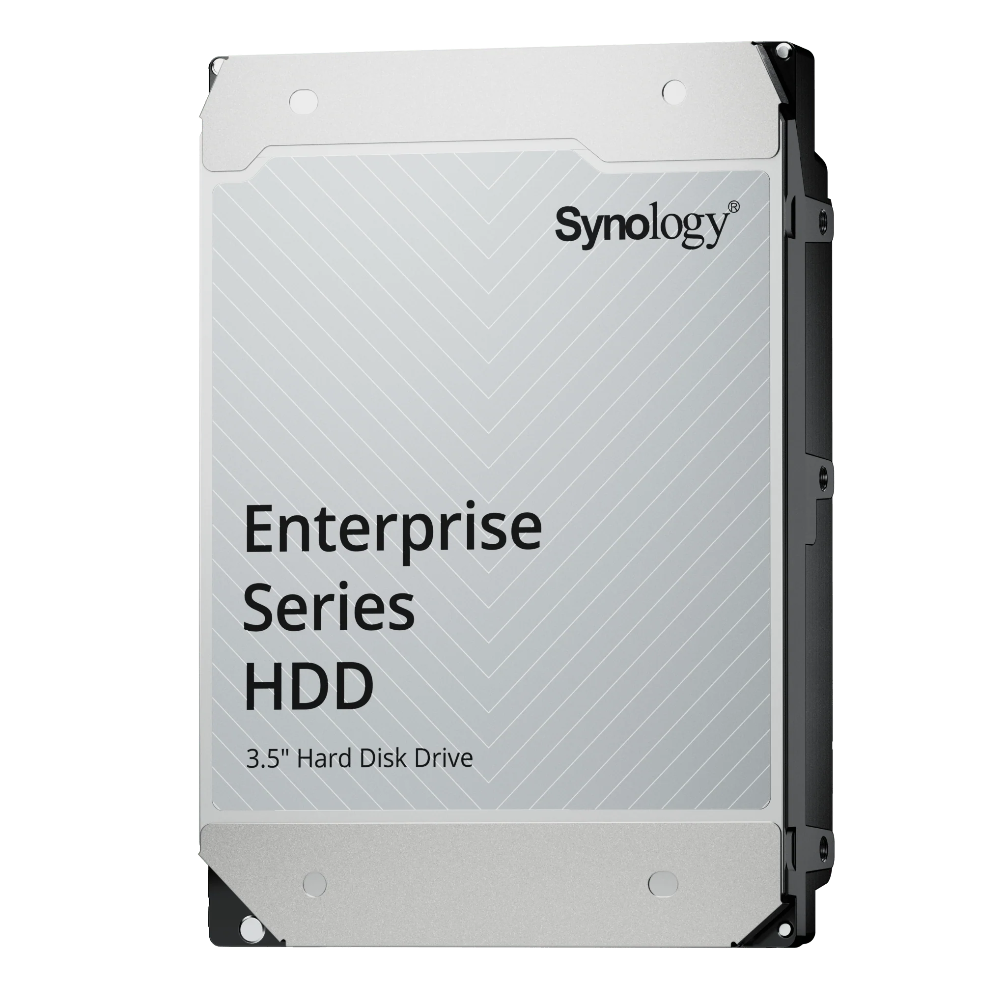 Synology HAT5300 HAT5310 HAT5320 Enterprise Series 3.5" SATA HDD - Image 9