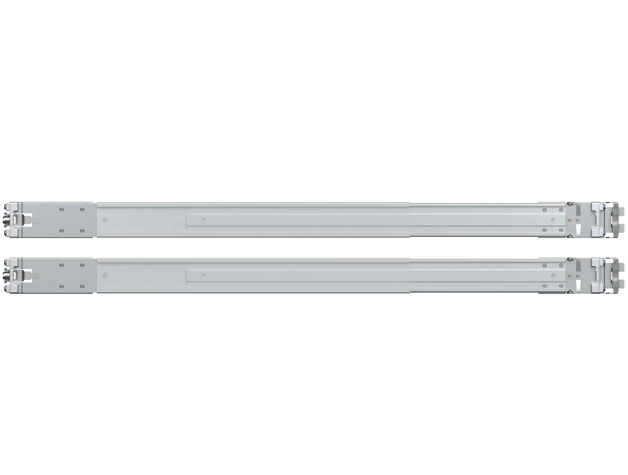 Synology RKS Rail Kit & CMA Cable Management Arm
