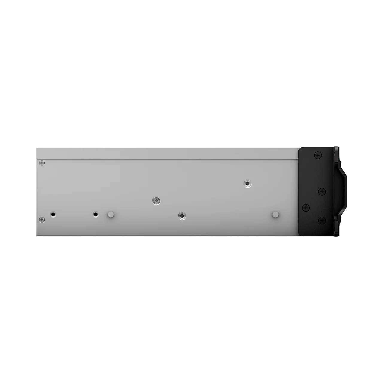 Synology RS1221+ RS1221RP+ RackStation 8-Bay Rackmount NAS - Image 4