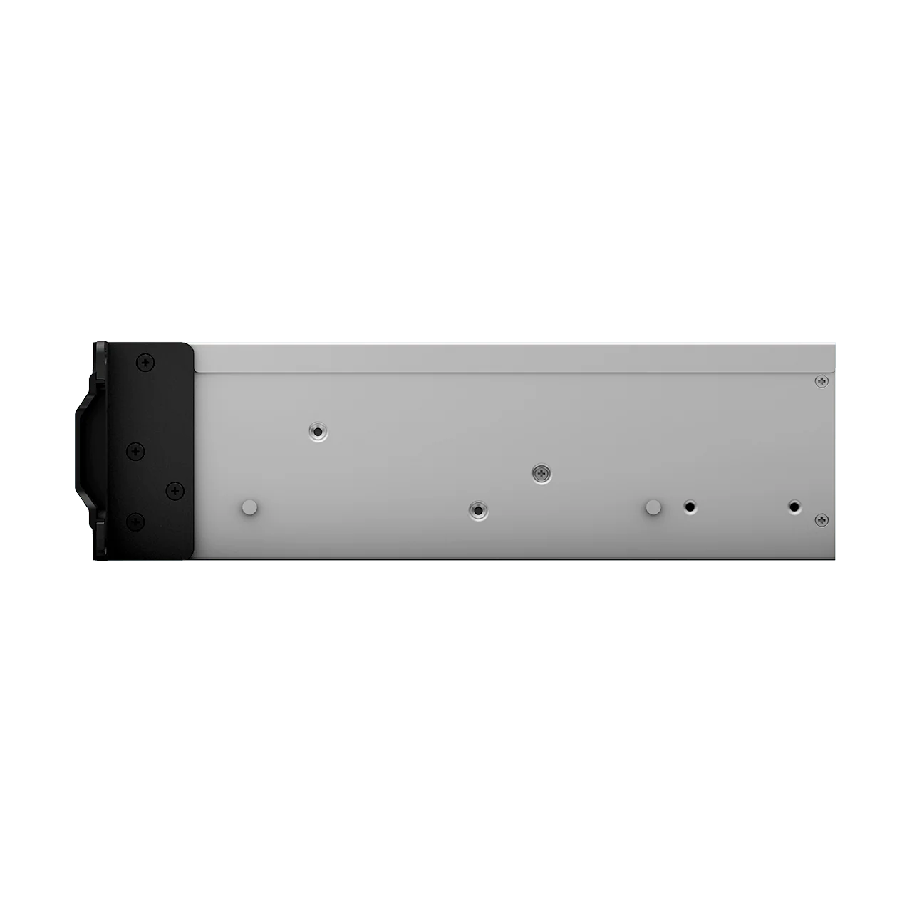 Synology RS1221+ RS1221RP+ RackStation 8-Bay Rackmount NAS - Image 6
