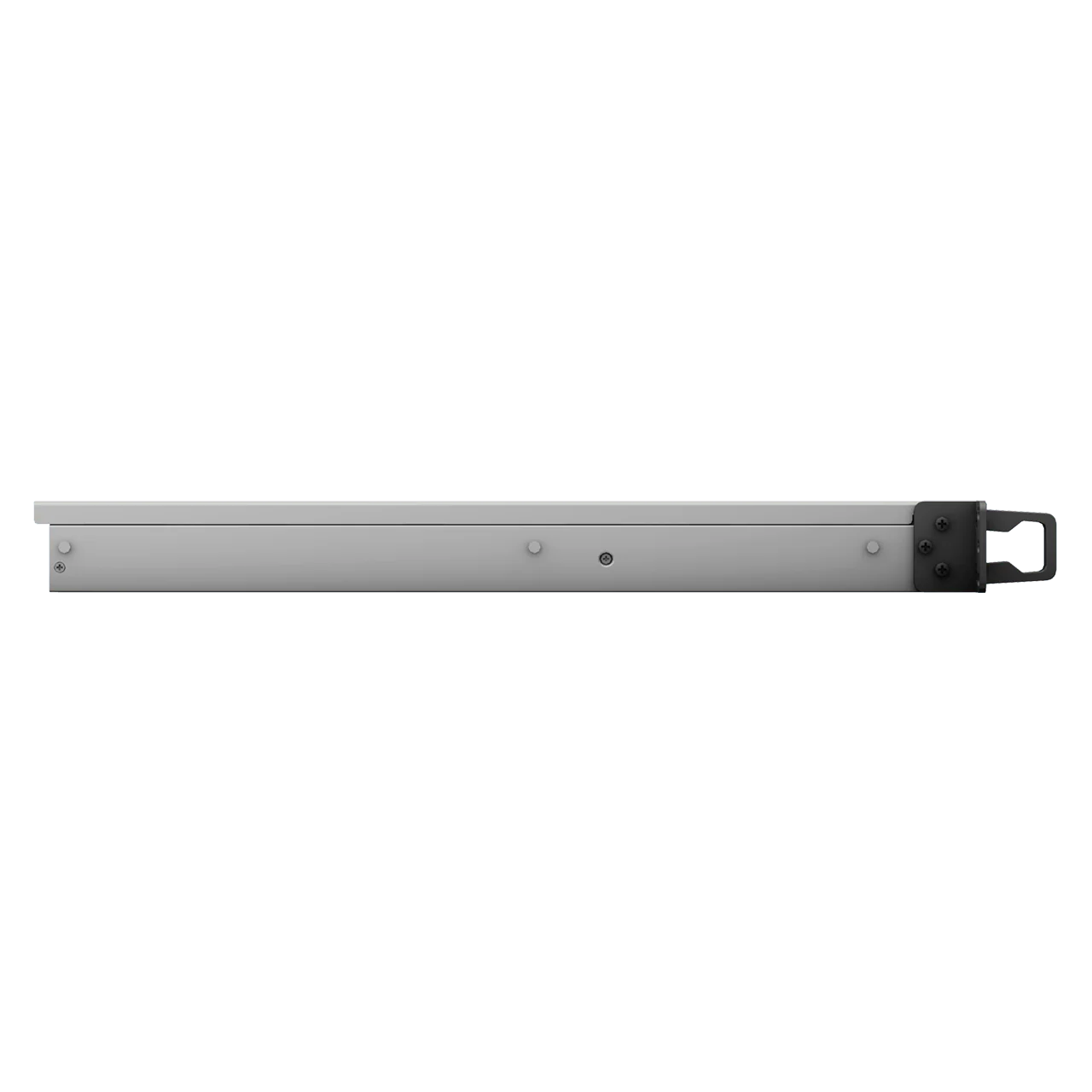 Synology RS1619xs+ RackStation 4-Bay Rackmount NAS - Image 4