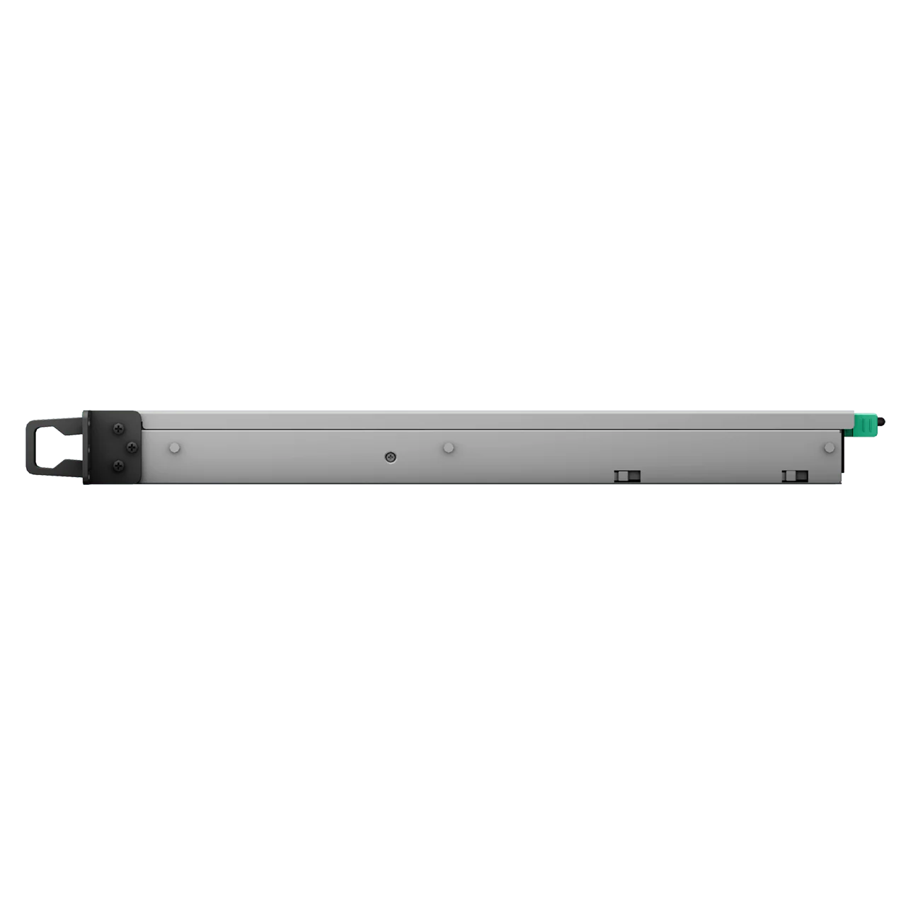 Synology RS1619xs+ RackStation 4-Bay Rackmount NAS - Image 6