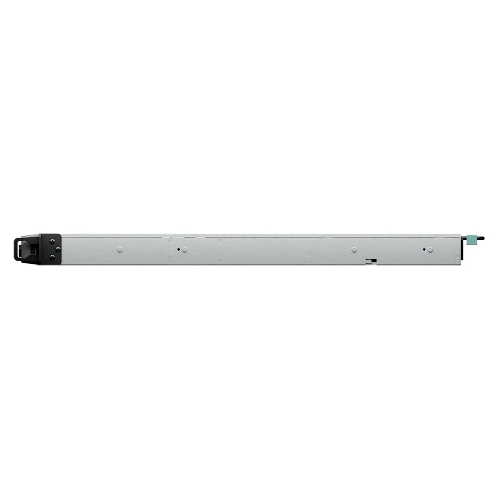 Synology RS1626xs+ RackStation 4-Bay 10GbE Rackmount NAS - Image 3