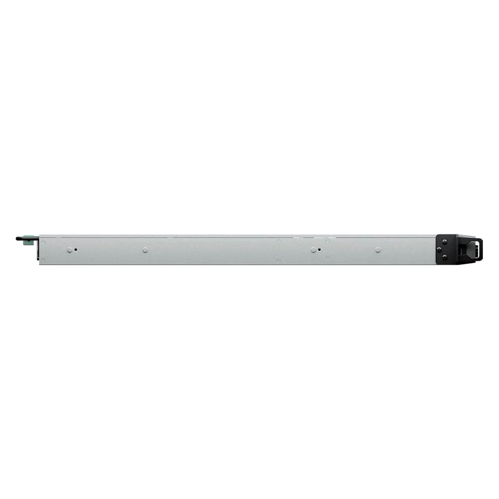 Synology RS1626xs+ RackStation 4-Bay 10GbE Rackmount NAS - Image 5
