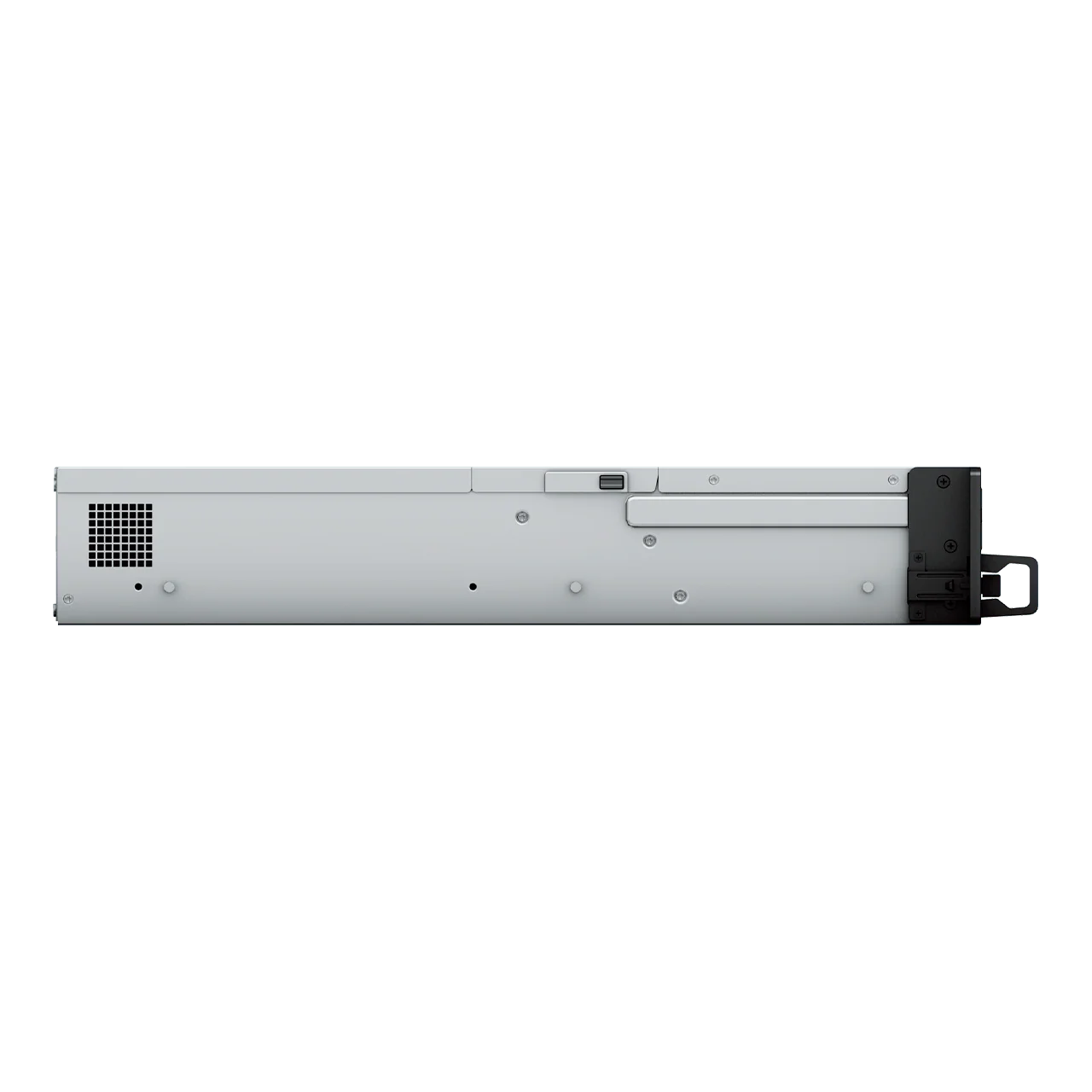 Synology RS2421+ RS2421RP+ RackStation 12-Bay Rackmount NAS - Image 4